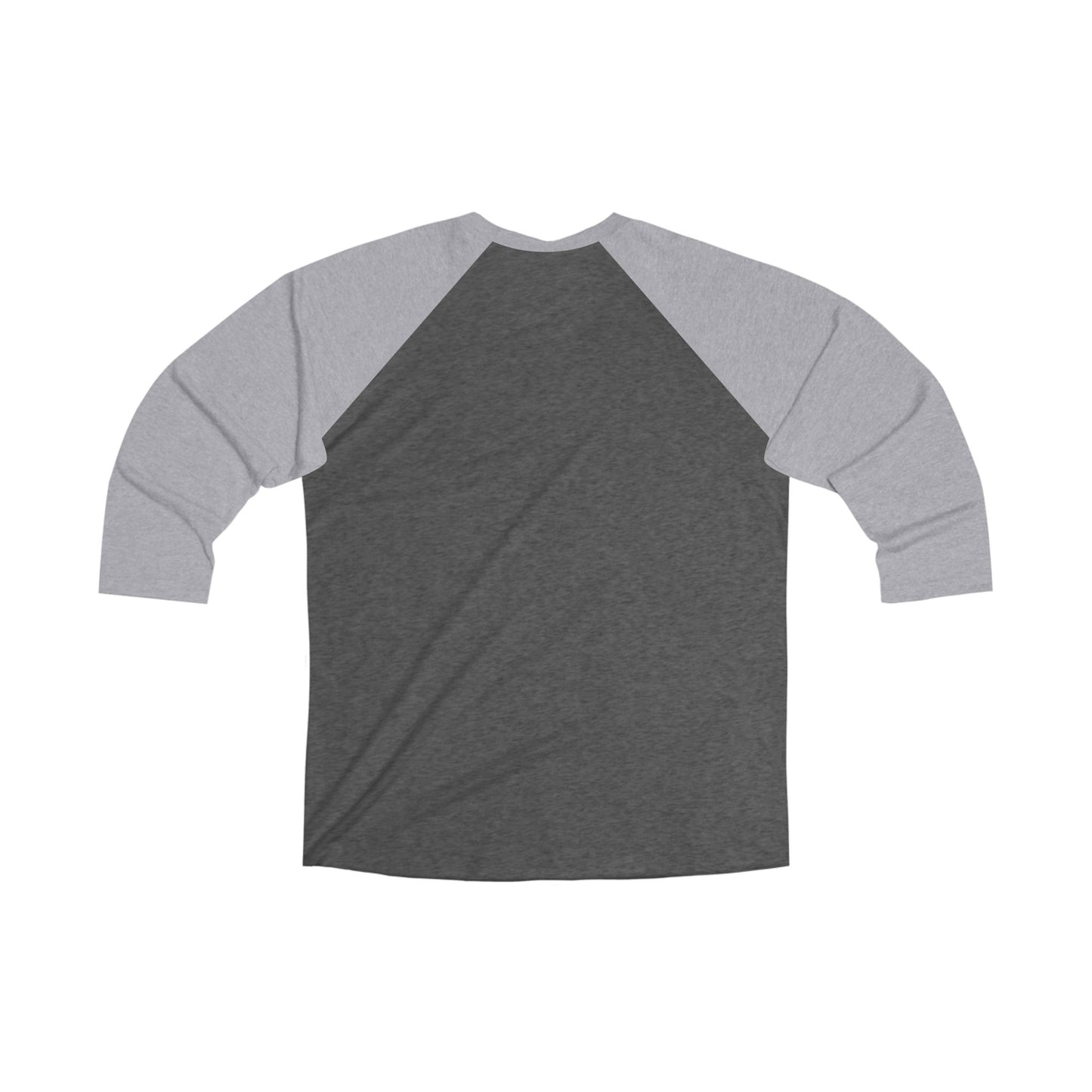 Cosmic Adventure Unisex Raglan Tee | Space Themed Shirt, Astronaut Gift, Sci-Fi Apparel