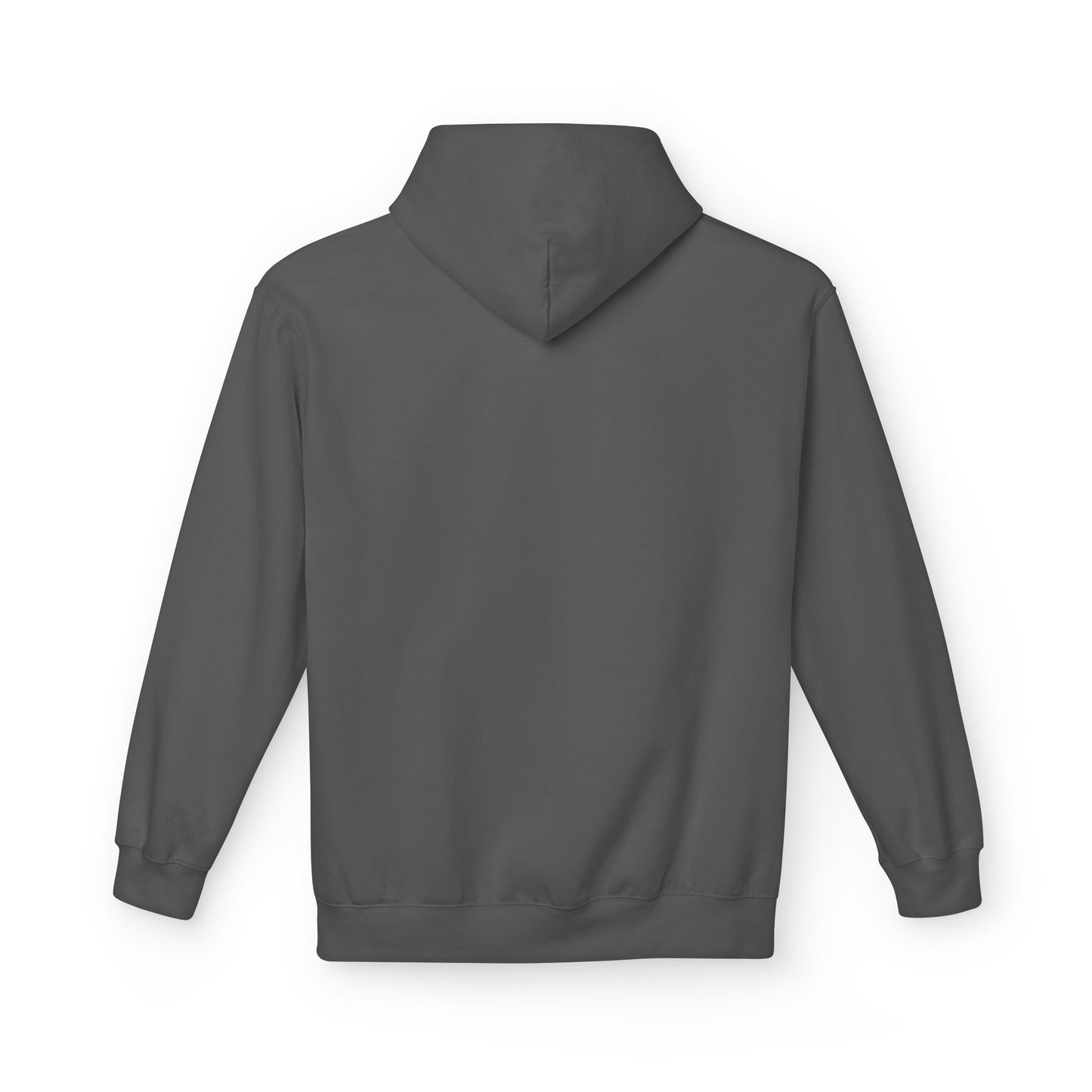 God’s Plan motivational midweight softstyle fleece unisex Hoodie