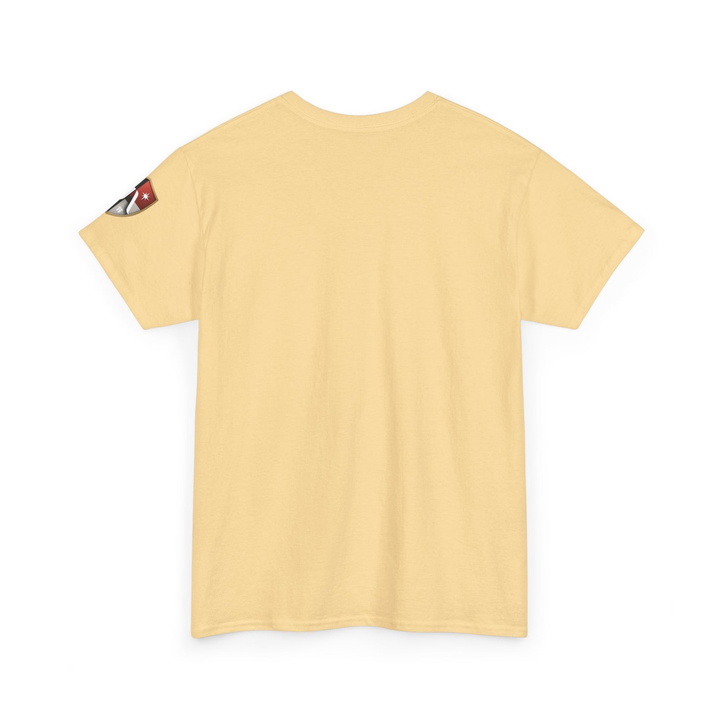 Retro Future Vibe Tee, Unisex Graphic Tee, Streetwear Shirt, Festival Apparel, Gift for Tech Lovers, Statement T-shirt