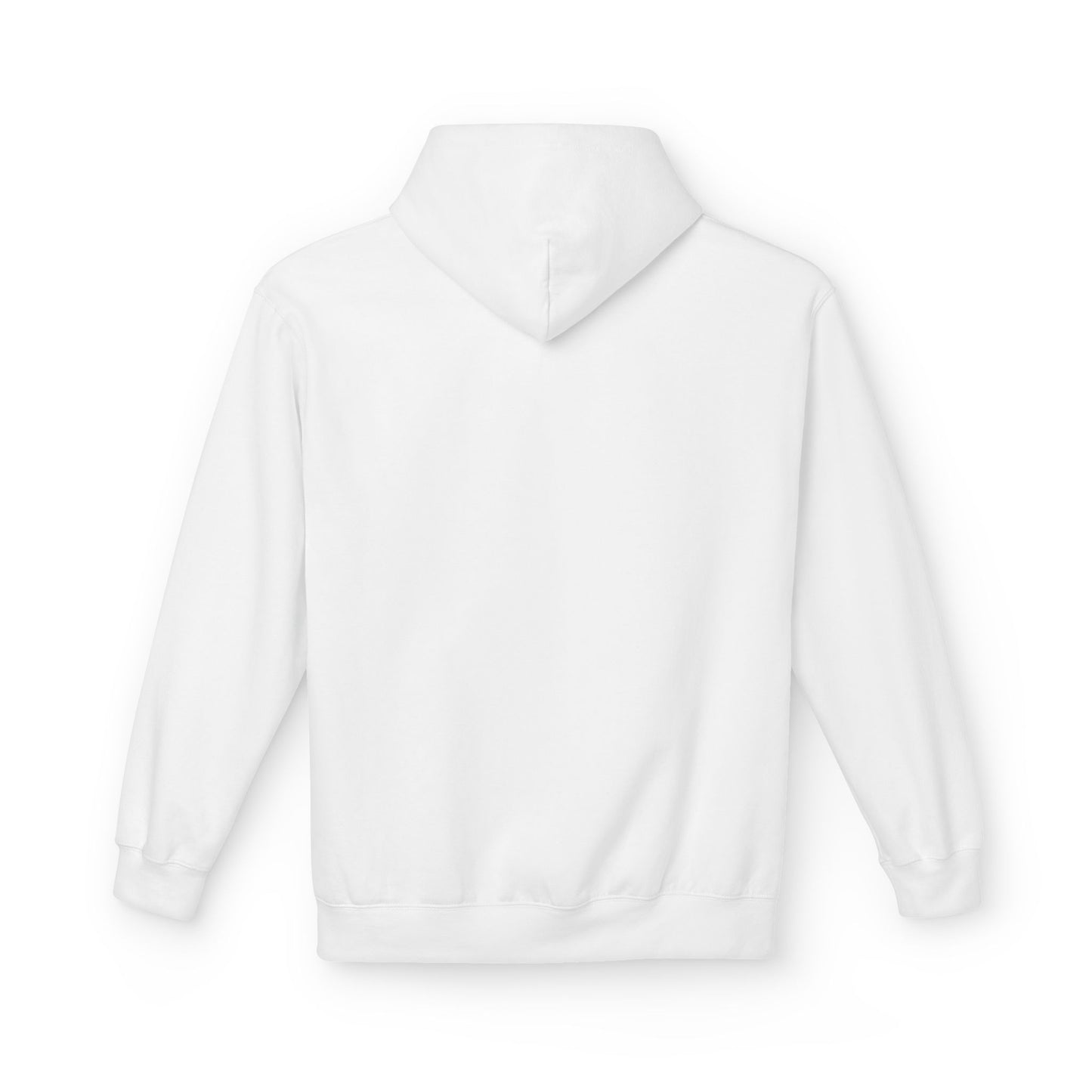 Hoodie - Paused the Pixels - Gift for Tech Lovers