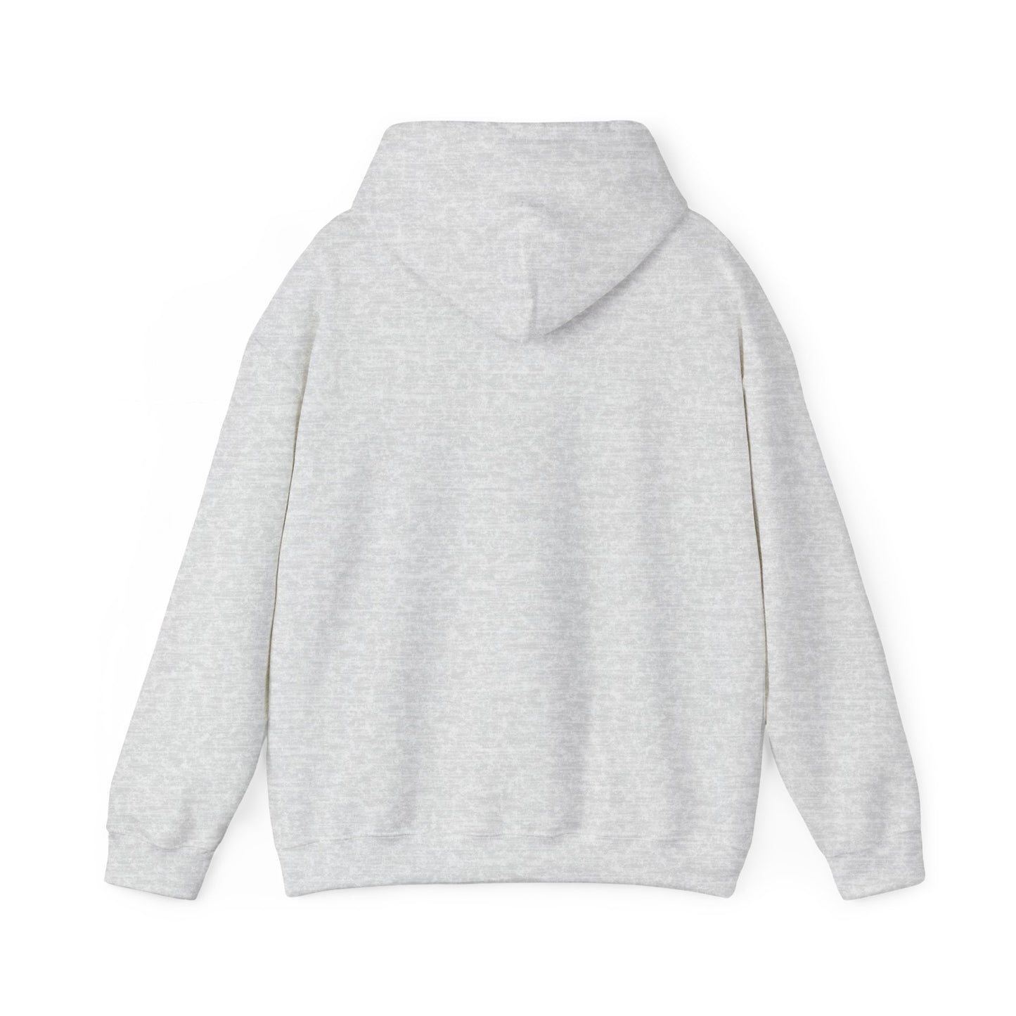 Space-Themed Hoodie