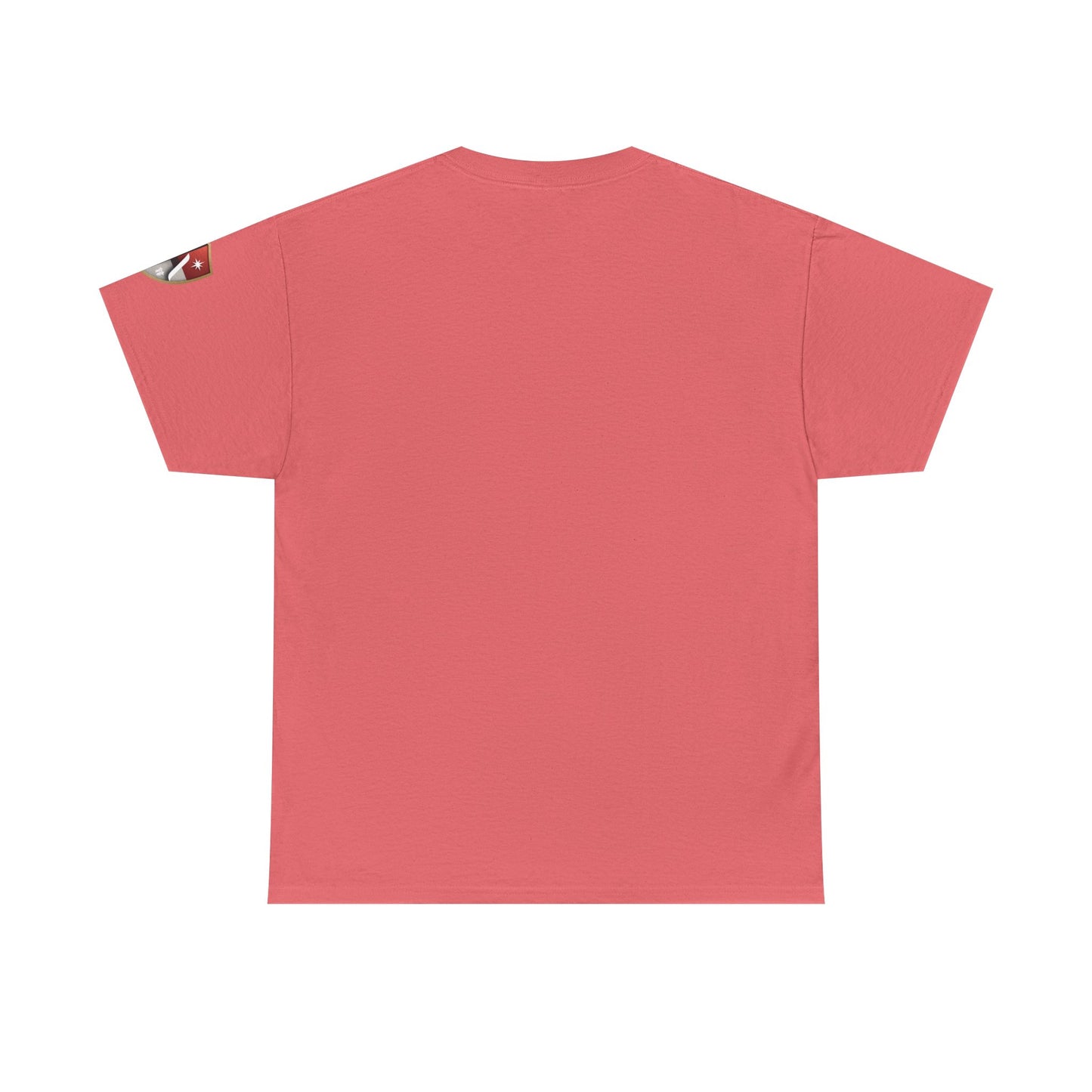 Birthday Celebration T-Shirt