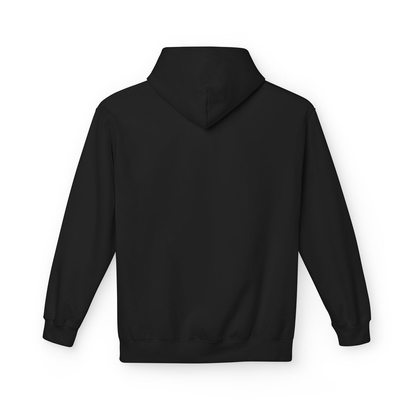 Hoodie - Paused the Pixels - Gift for Tech Lovers