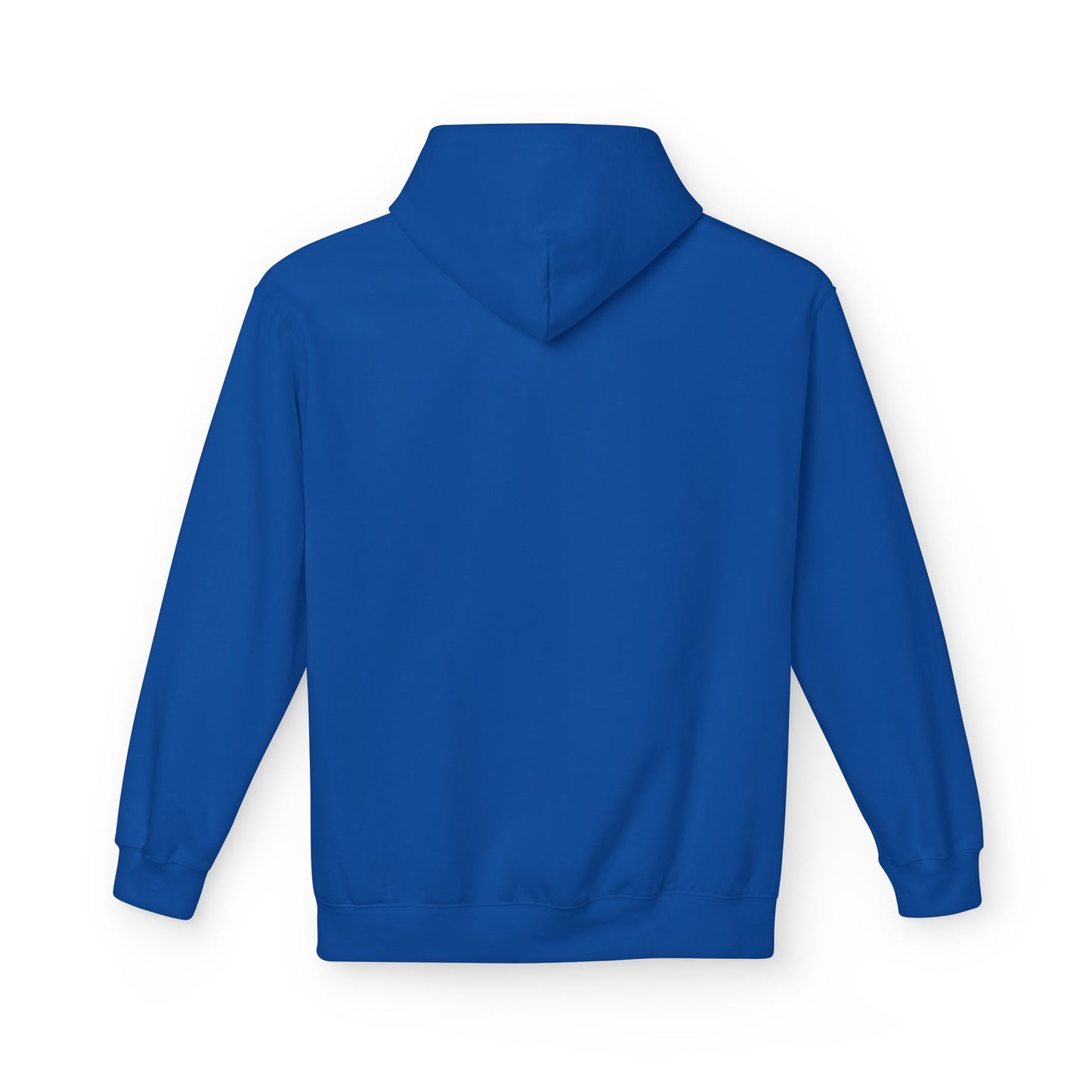 I Make It Look Easy Unisex Hoodie