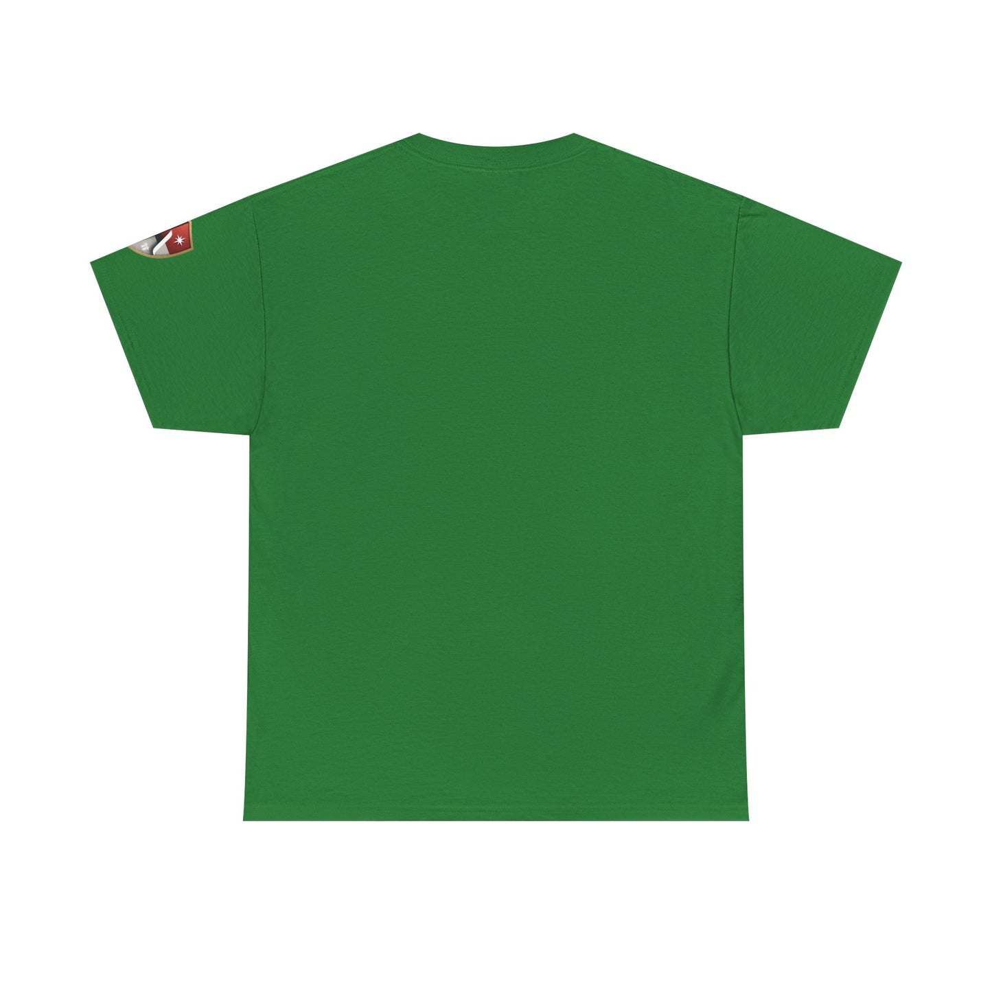 Space Exploration Tee