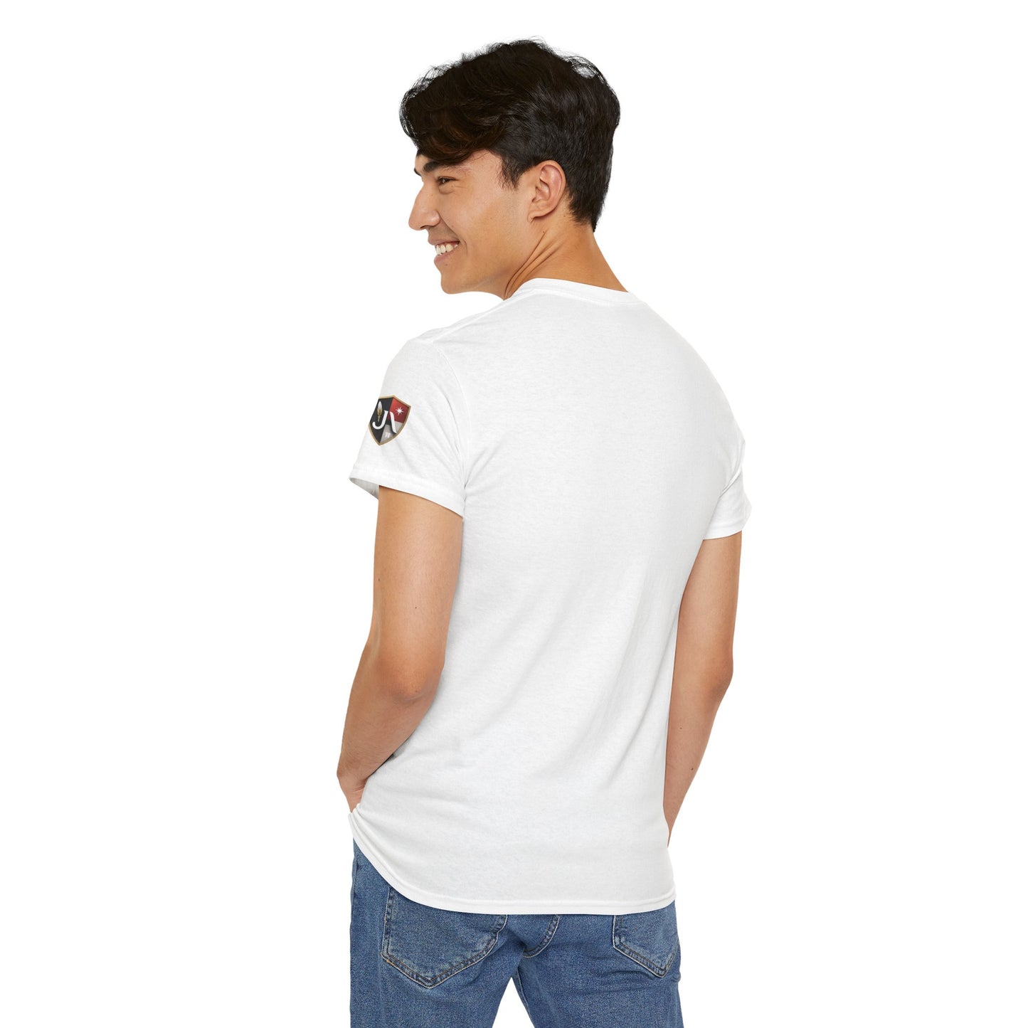 Birthday Celebration T-Shirt