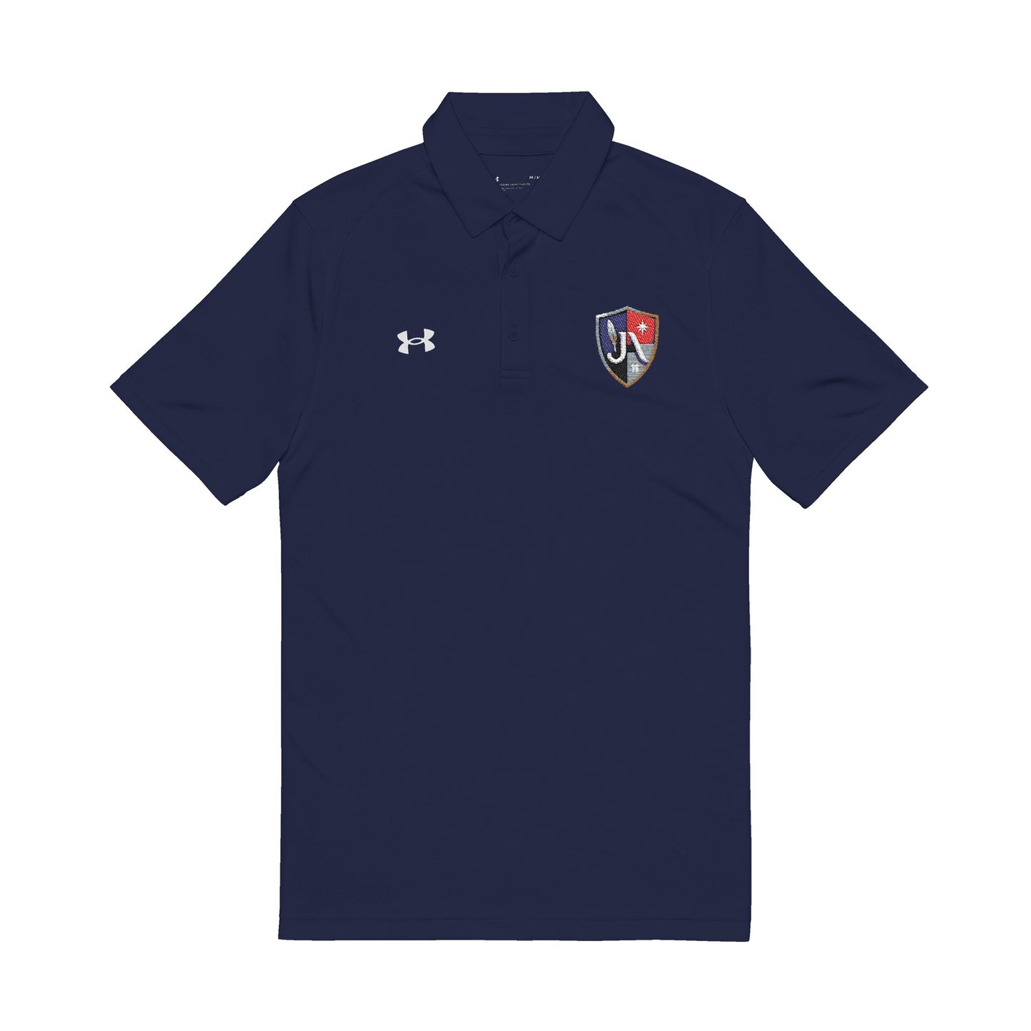 Men's Polo Shirt