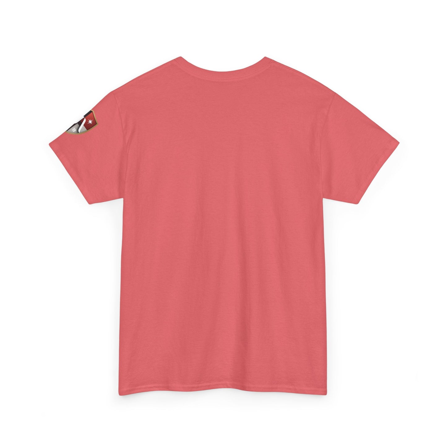 Birthday Celebration T-Shirt