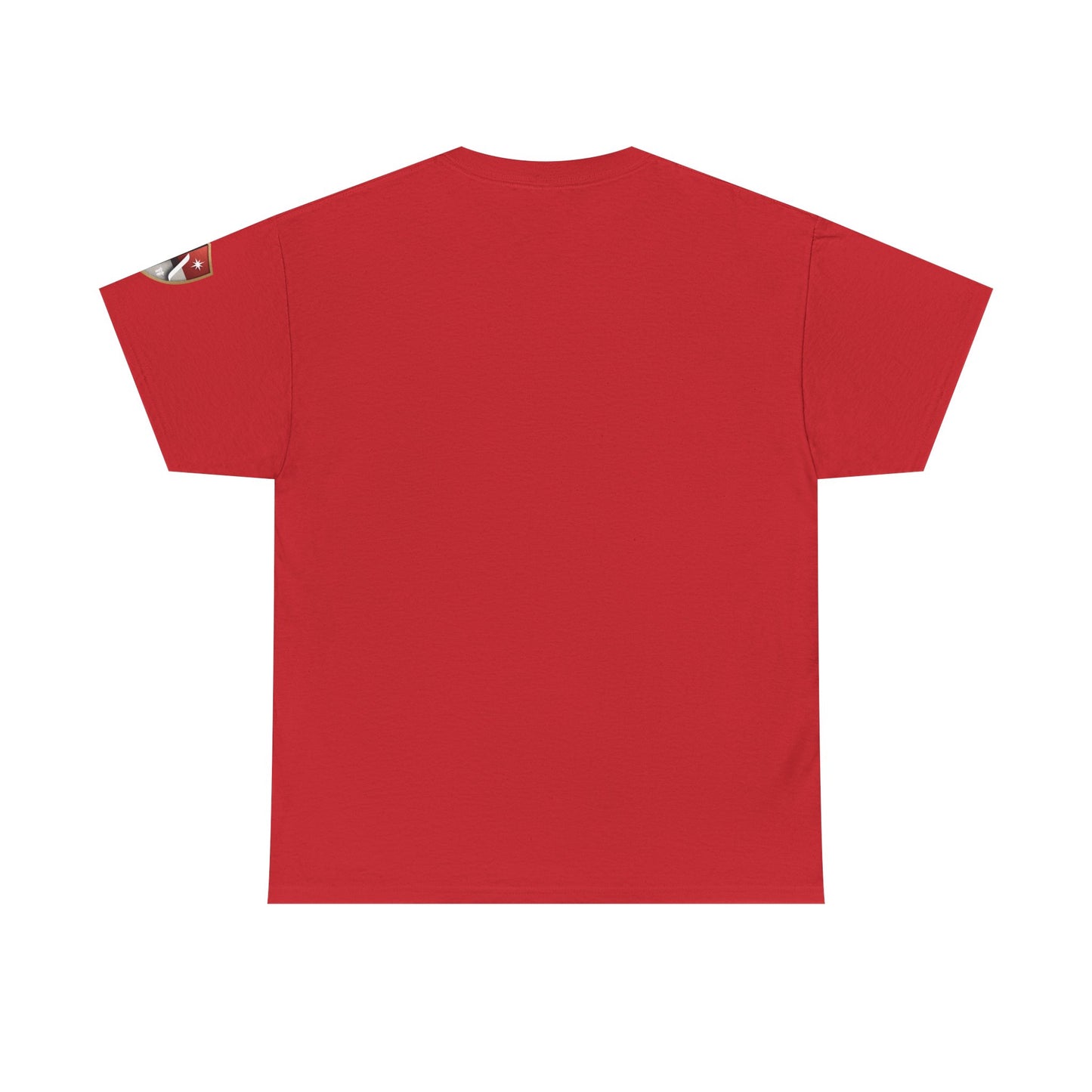 Space Exploration Tee
