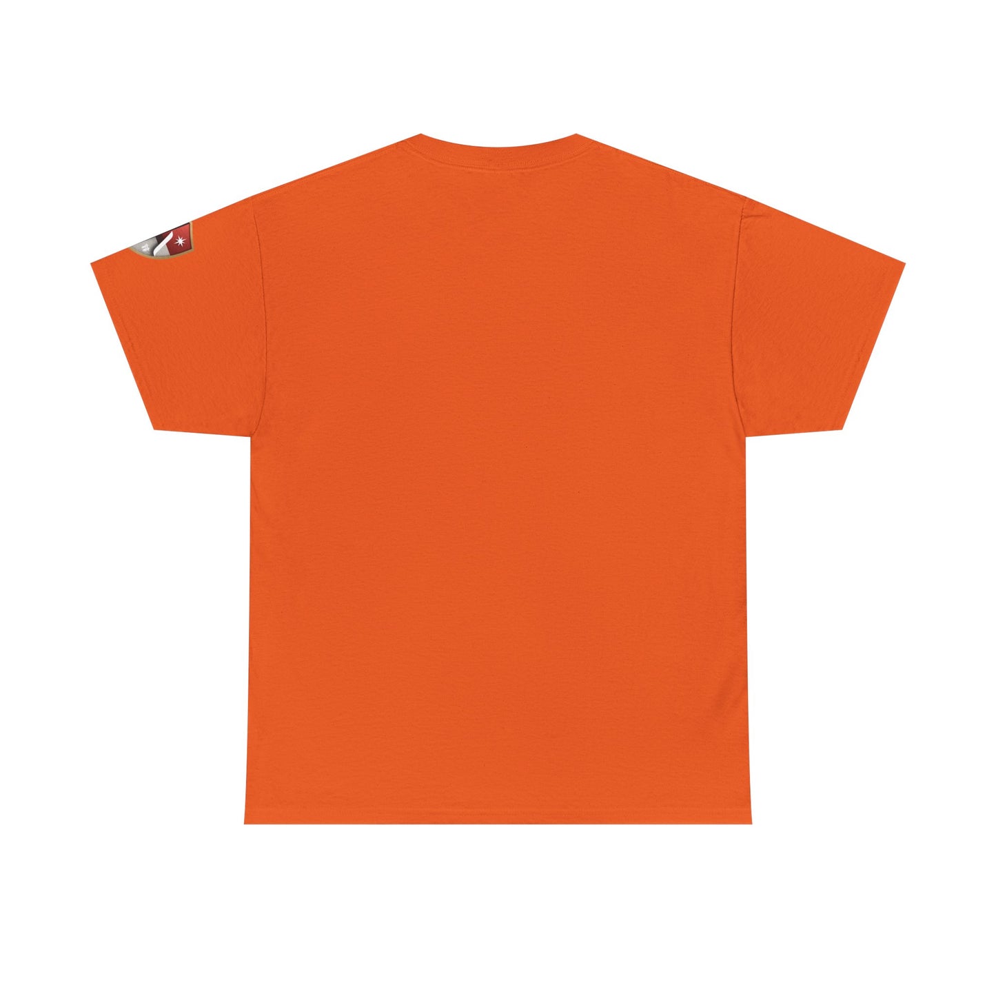 Space Exploration Tee