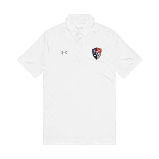 Men's Polo Shirt