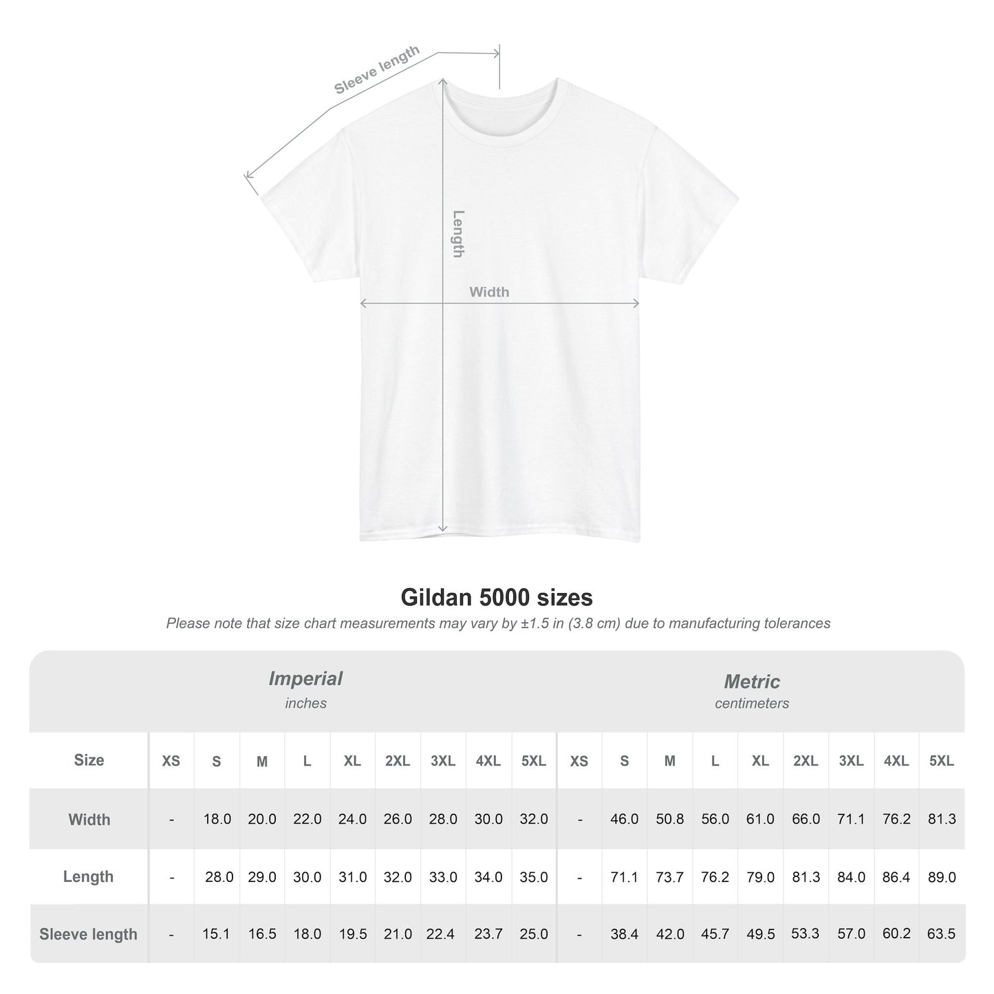 Birthday Celebration T-Shirt