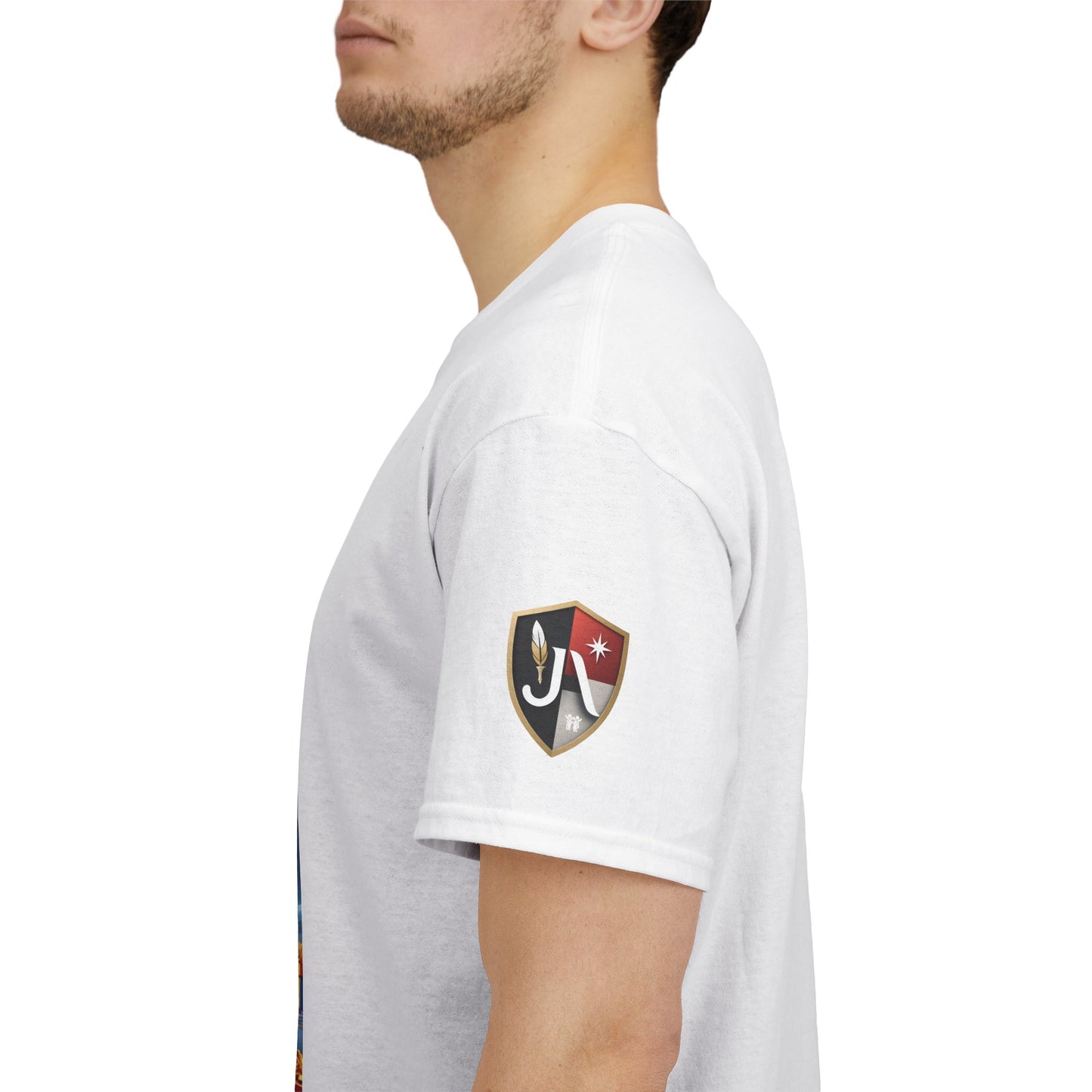 Birthday Celebration T-Shirt