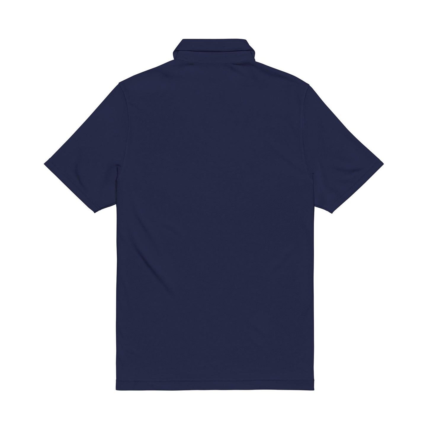 Men's Polo Shirt