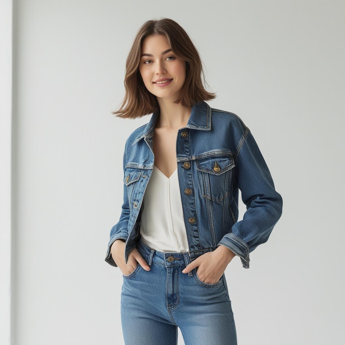Shop Women