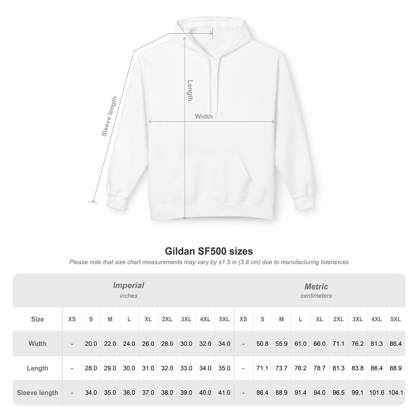 Protected Energy Unisex Midweight Softstyle Fleece Hoodie