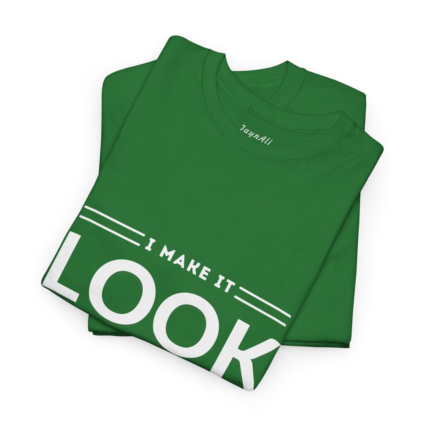 Graphic Tee | Motivational Quote | Funny Shirt for Everyday Wear