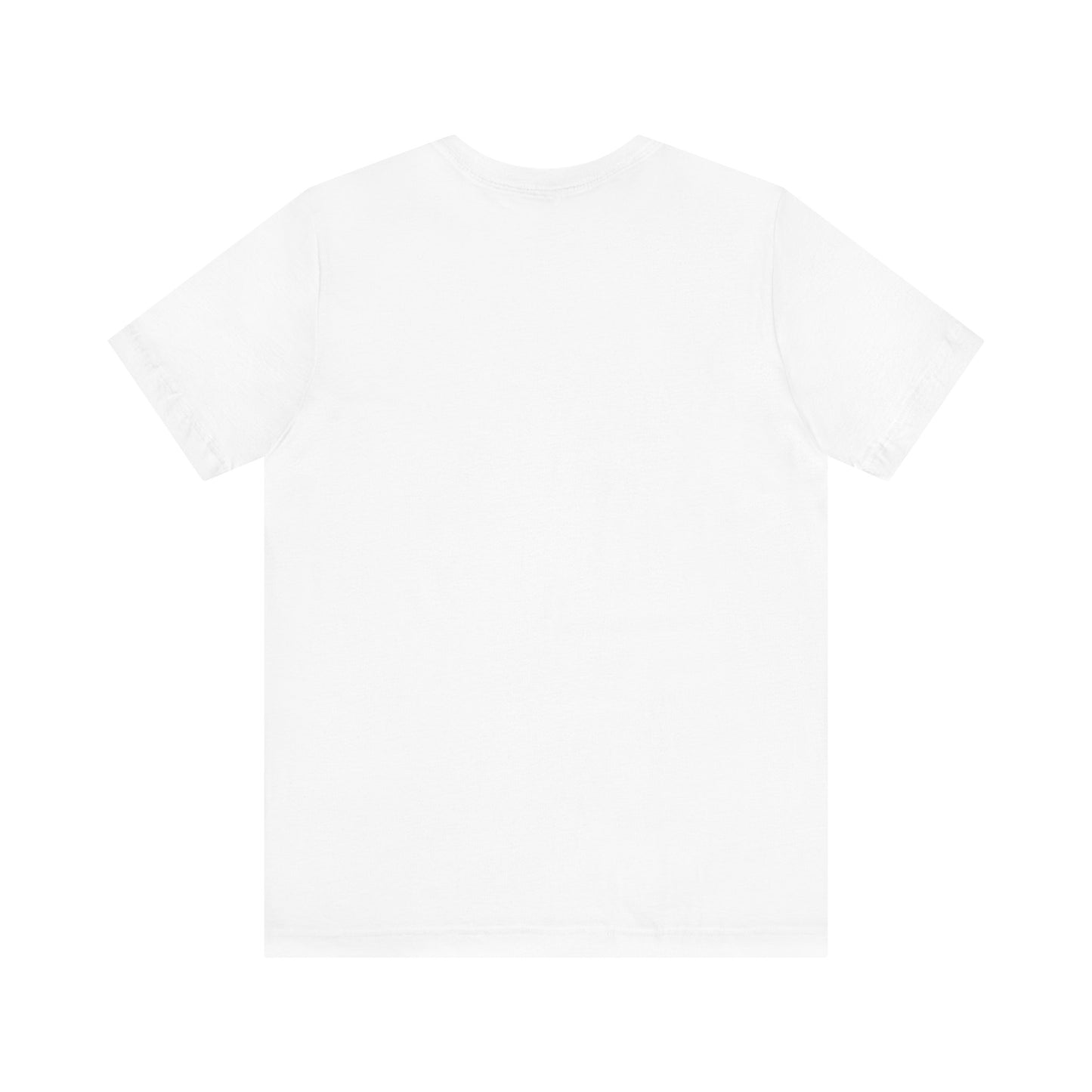 Camiseta Unisex Patriótica - Camisa de Bandera Americana Estilo Grunge, Ropa del Día de la Independencia, Celebración del 4 de Julio, Ropa Casual de Verano, Regalo para [...]