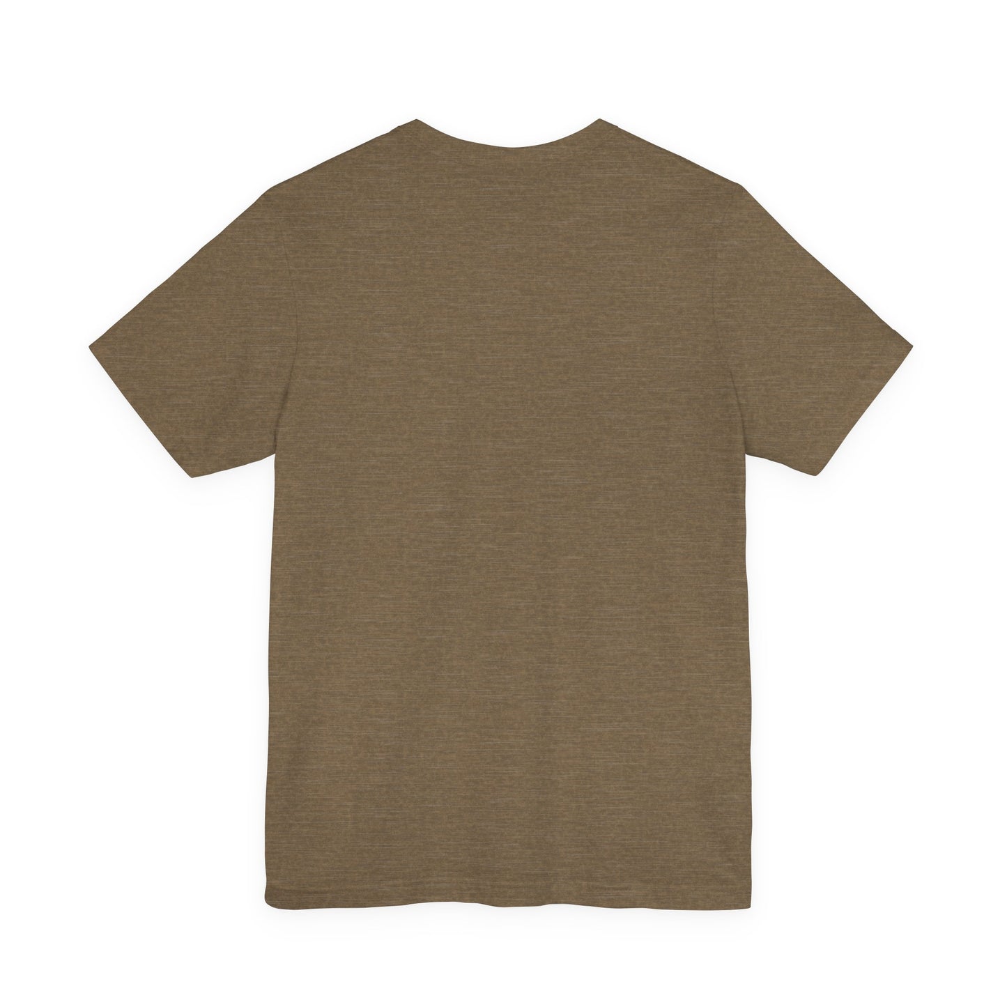 Camiseta Unisex Patriótica - Camisa de Bandera Americana Estilo Grunge, Ropa del Día de la Independencia, Celebración del 4 de Julio, Ropa Casual de Verano, Regalo para [...]