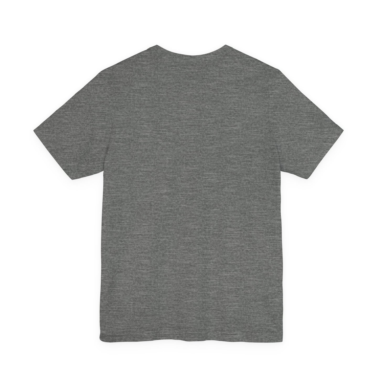 Camiseta Unisex Patriótica - Camisa de Bandera Americana Estilo Grunge, Ropa del Día de la Independencia, Celebración del 4 de Julio, Ropa Casual de Verano, Regalo para [...]