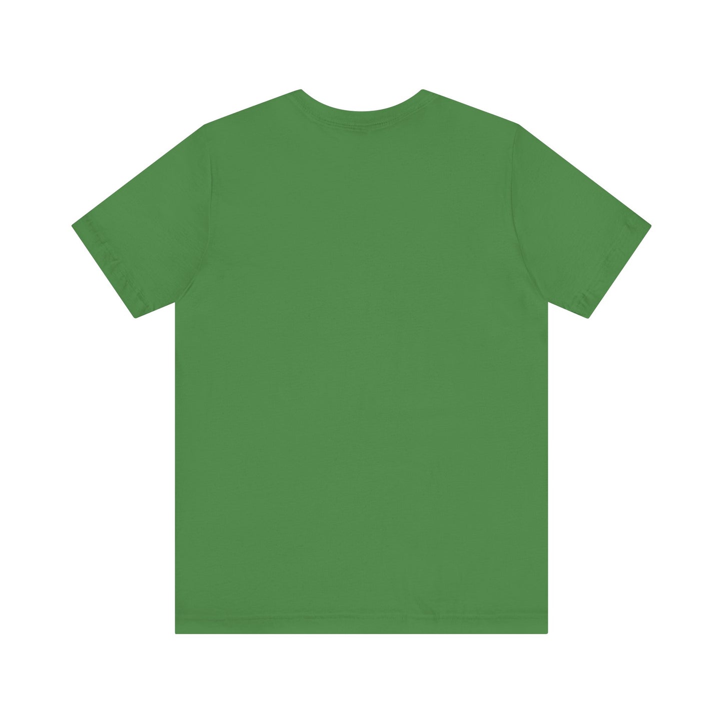 Camiseta Unisex Patriótica - Camisa de Bandera Americana Estilo Grunge, Ropa del Día de la Independencia, Celebración del 4 de Julio, Ropa Casual de Verano, Regalo para [...]
