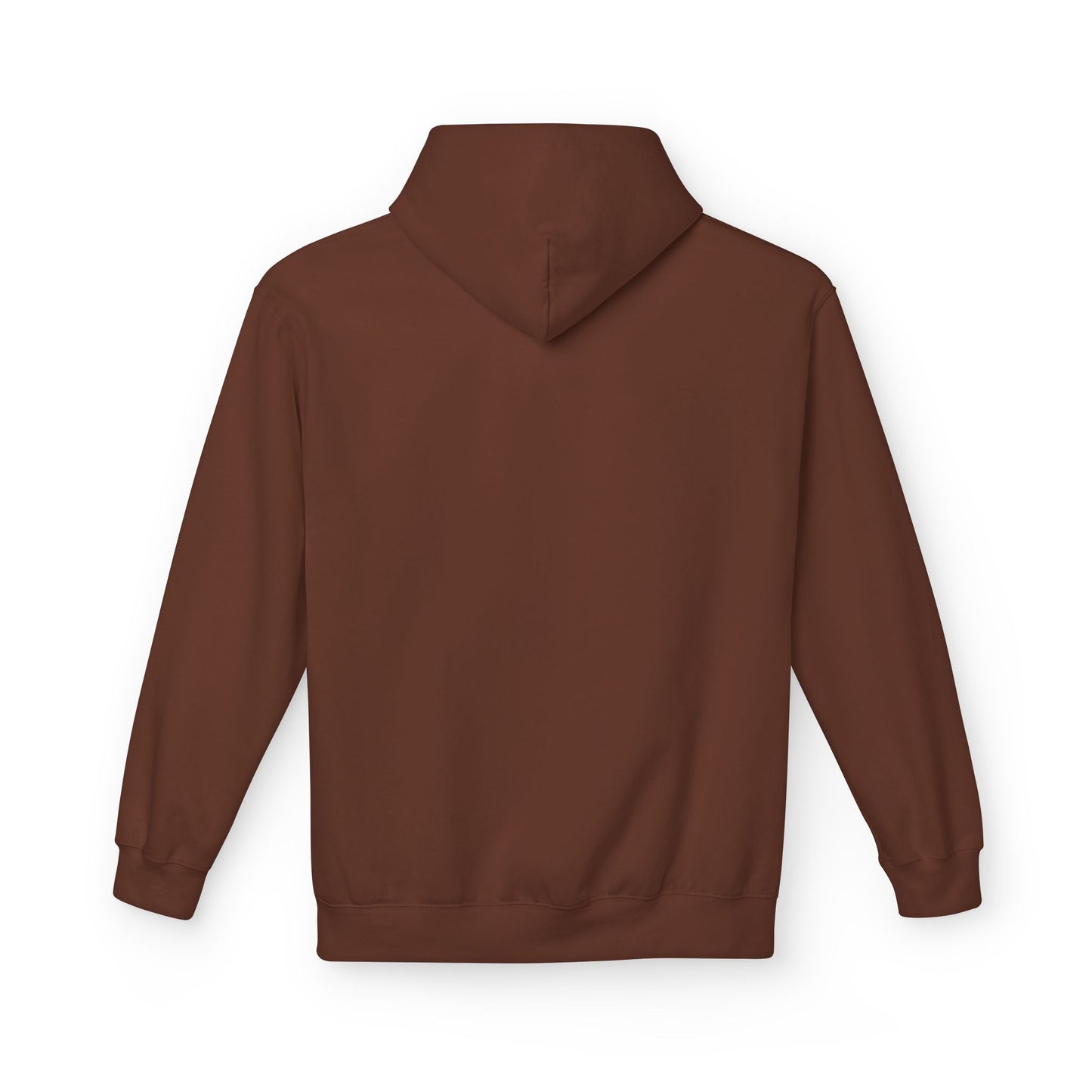 God’s Plan motivational midweight softstyle fleece unisex Hoodie