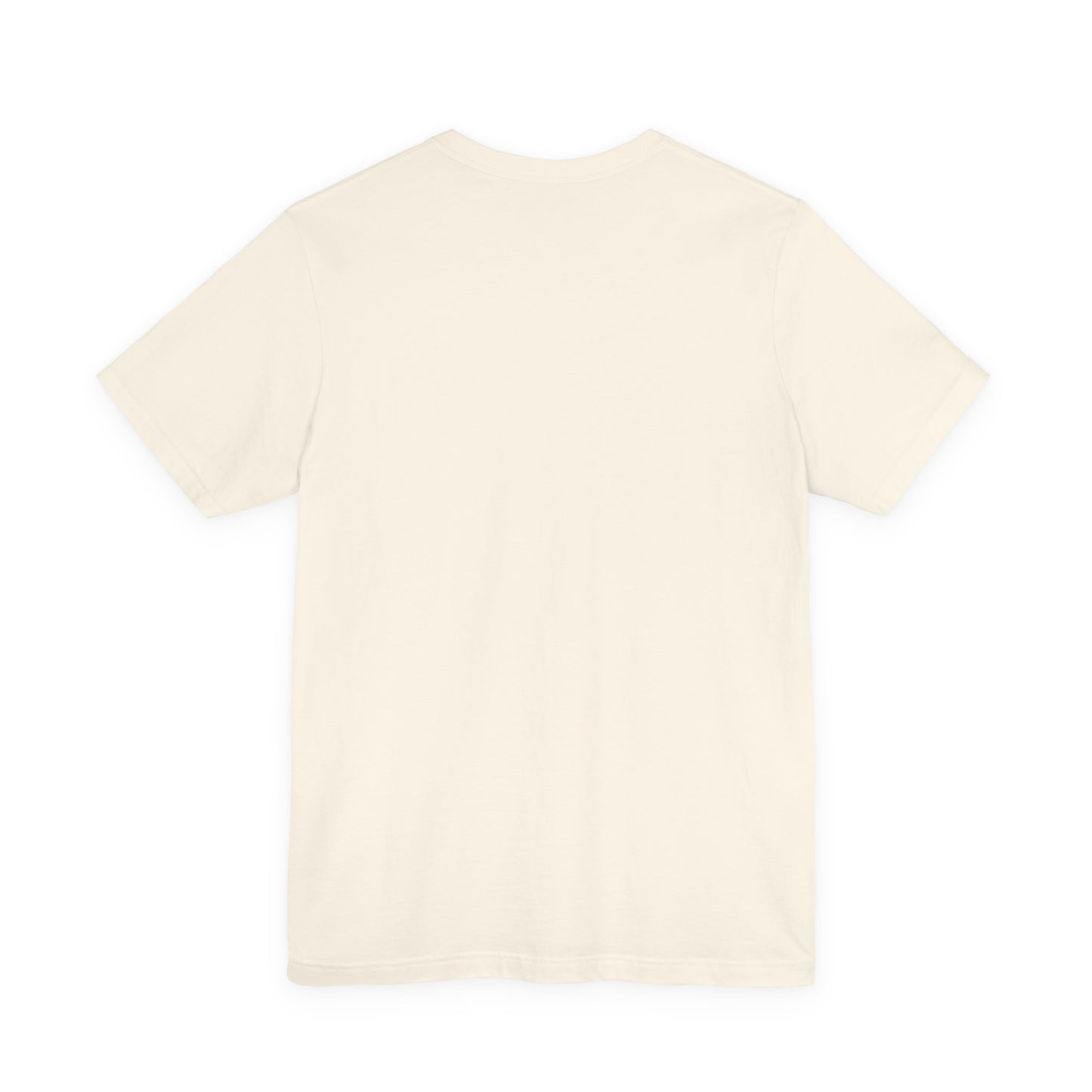 Camiseta Unisex Patriótica - Camisa de Bandera Americana Estilo Grunge, Ropa del Día de la Independencia, Celebración del 4 de Julio, Ropa Casual de Verano, Regalo para [...]