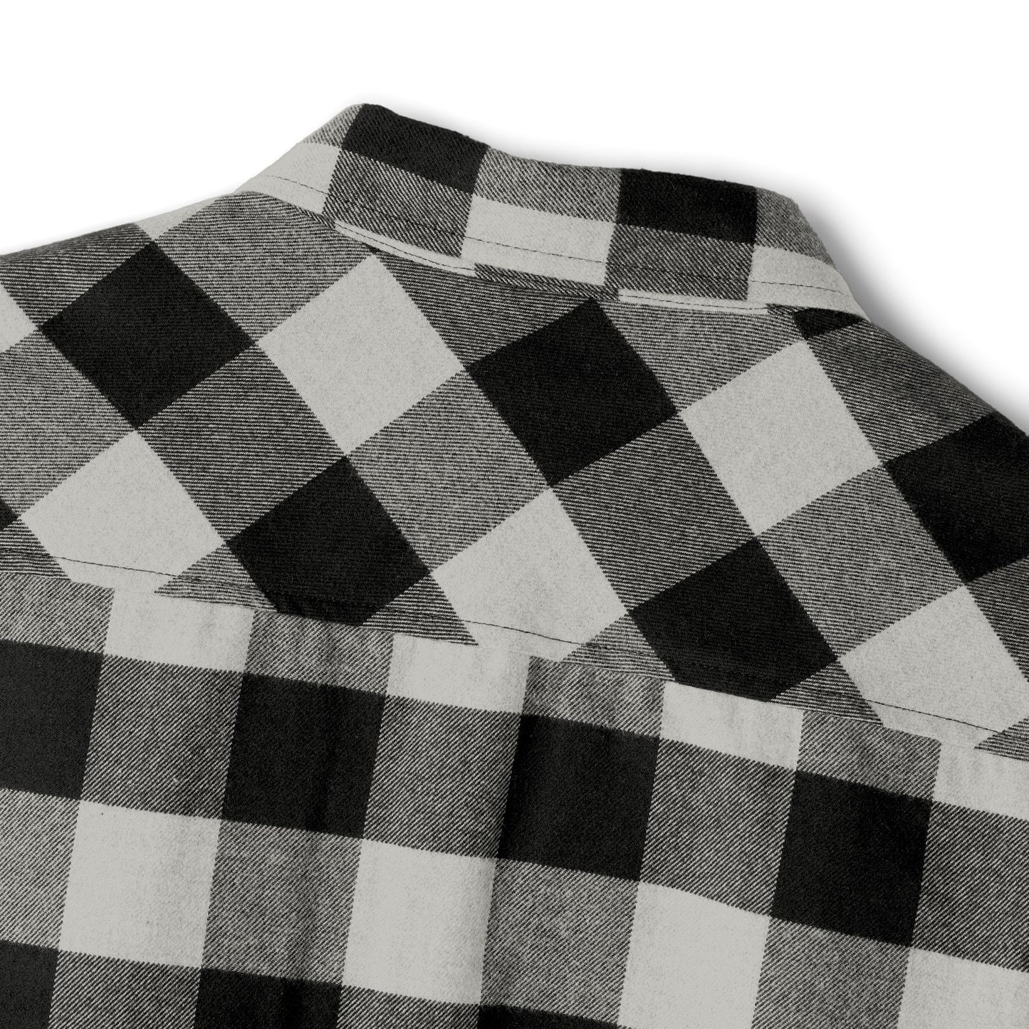 Flannel Shirt - Cozy Fall Layer, Perfect for Casual Outfits, Outdoor Adventures, Camping, and Thanksgiving
