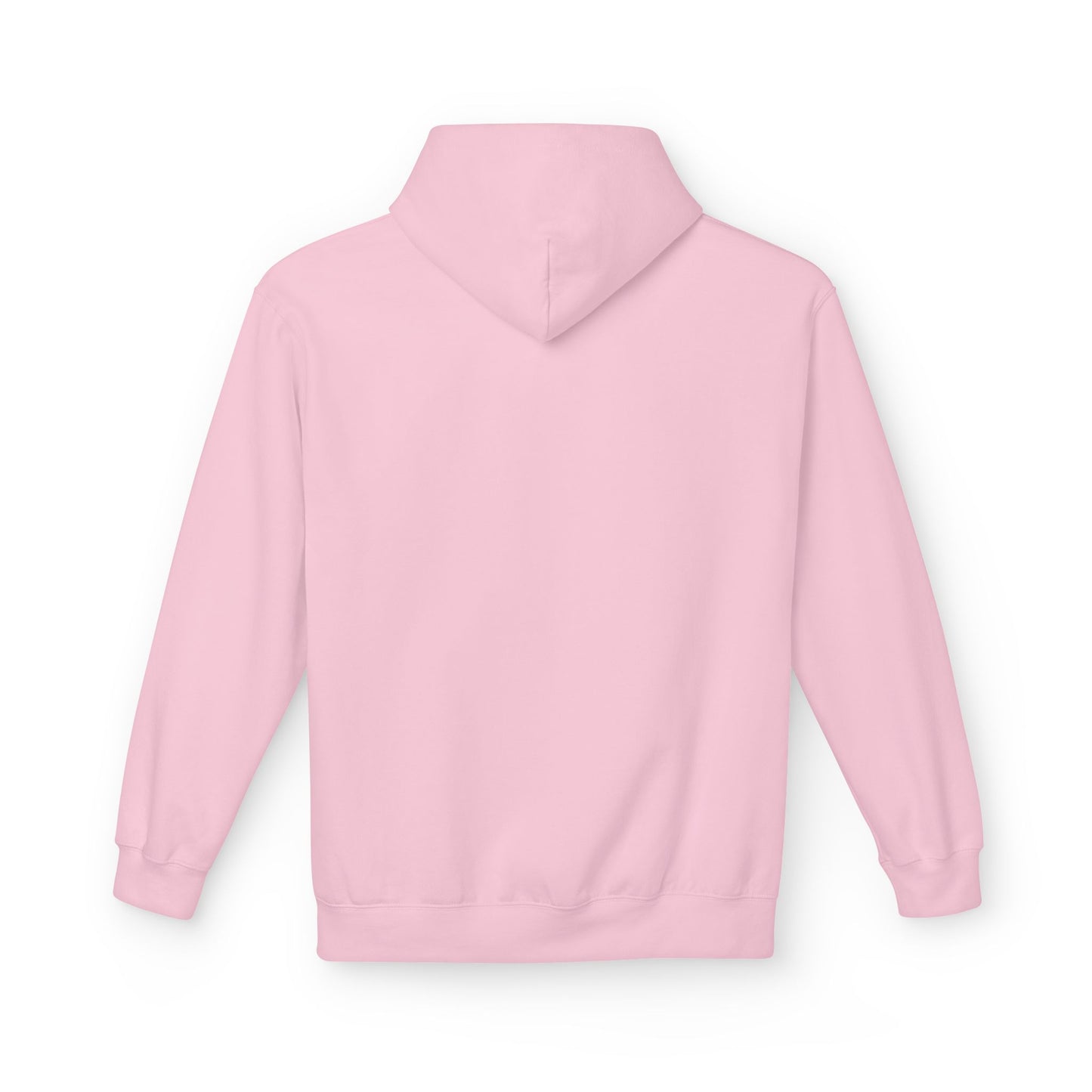 Peace Priority Hoodie - Unisex Midweight Softstyle Fleece Hoodie
