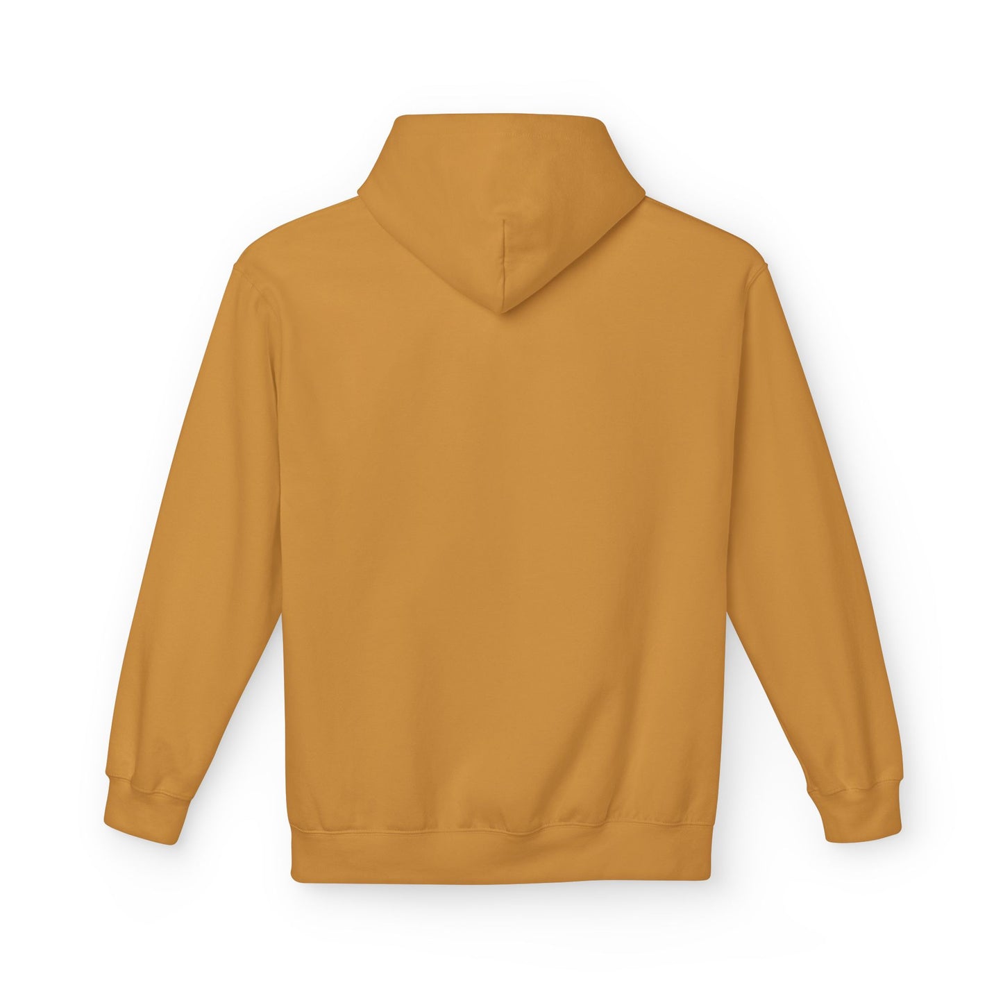 Peace Priority Hoodie - Unisex Midweight Softstyle Fleece Hoodie