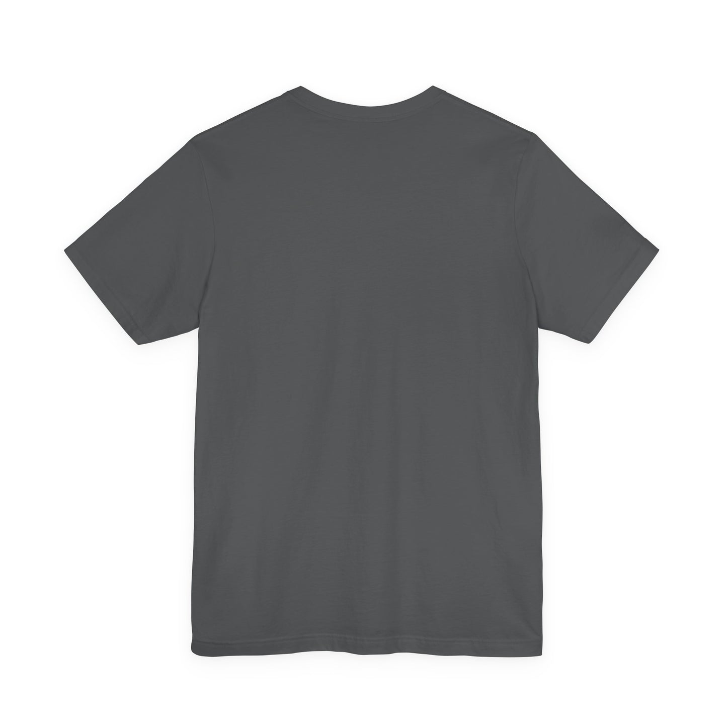 Camiseta Unisex Patriótica - Camisa de Bandera Americana Estilo Grunge, Ropa del Día de la Independencia, Celebración del 4 de Julio, Ropa Casual de Verano, Regalo para [...]