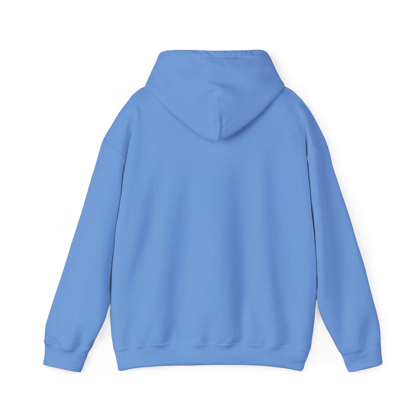 Summer Vibes Hoodie - Cozy Beach Days Casual Wear & Vacation Style