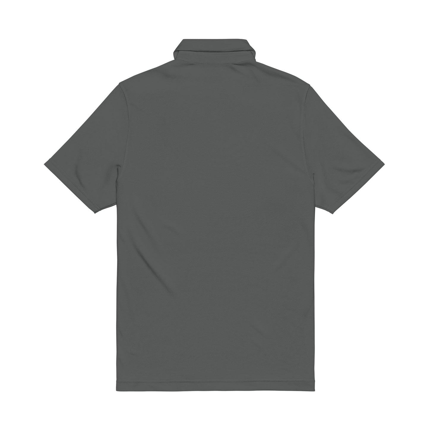 Men's Polo Shirt