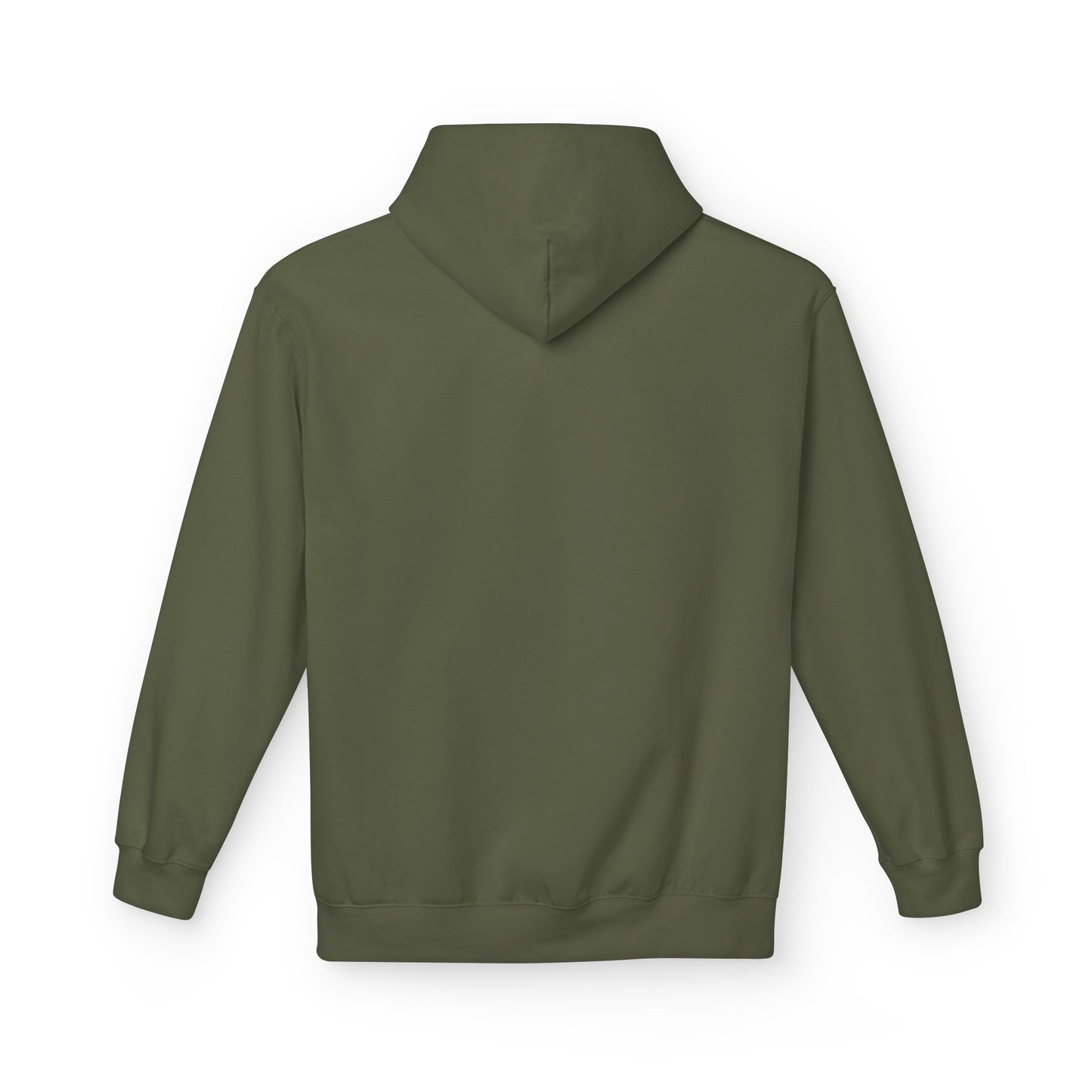 Faith-Inspired Hoodie