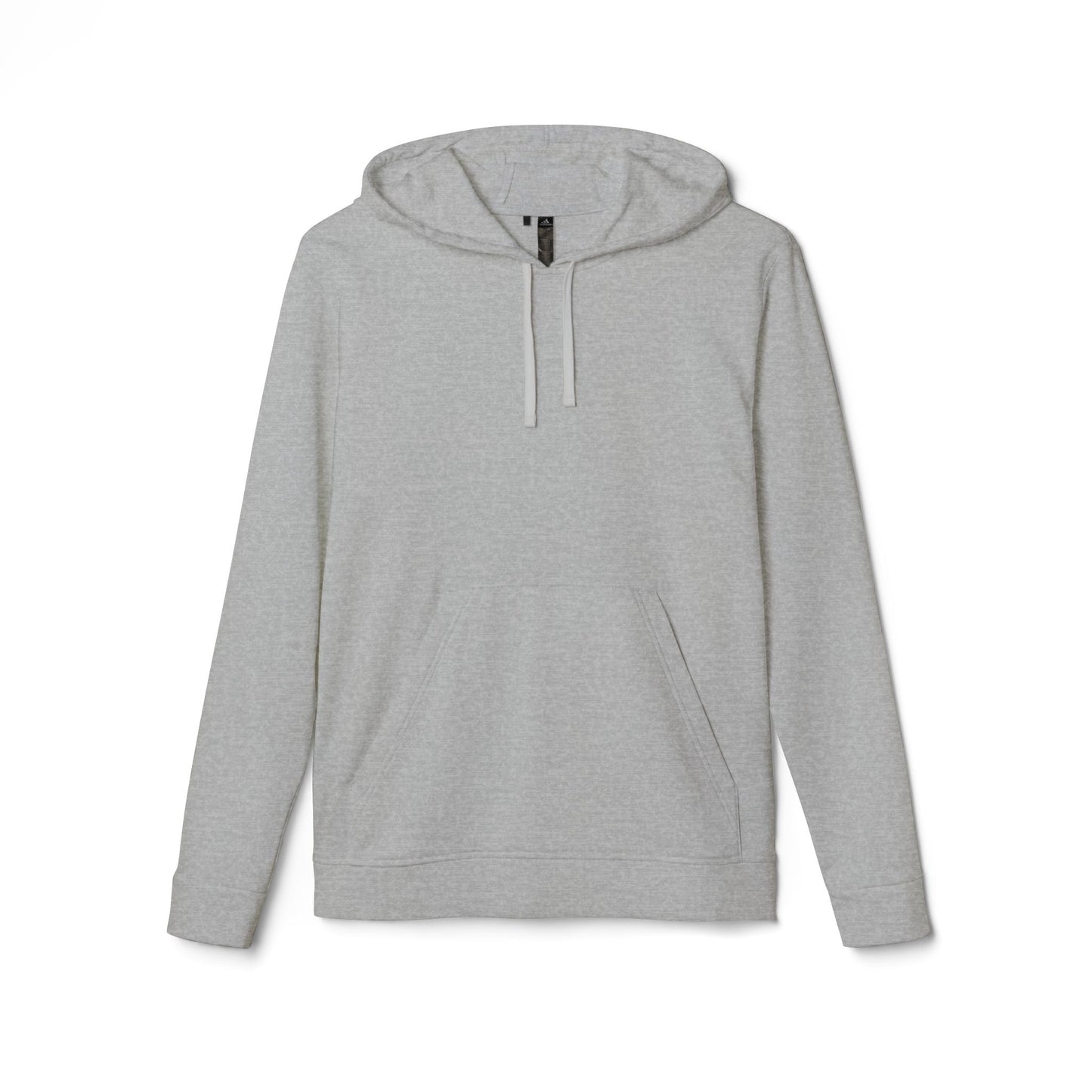 Space Explorer Adidas Hoodie