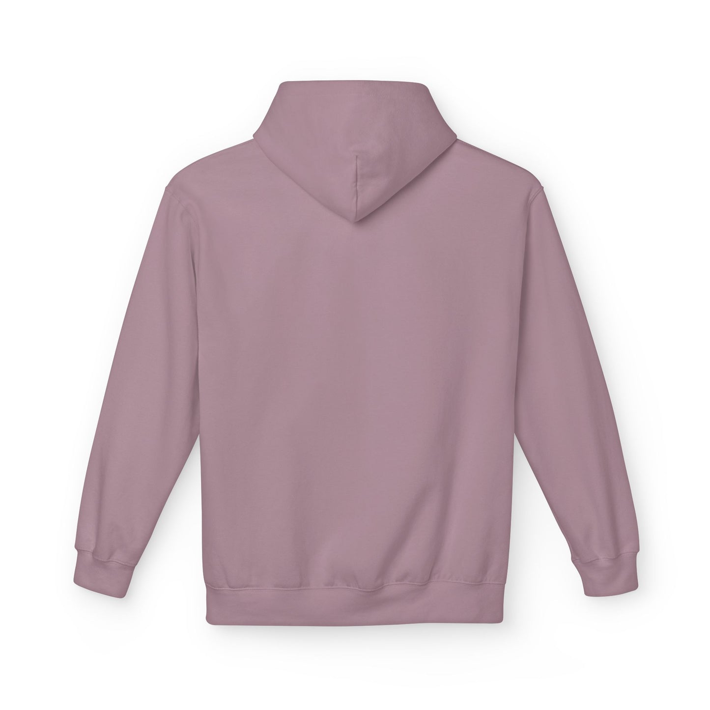 Peace Priority Hoodie - Unisex Midweight Softstyle Fleece Hoodie