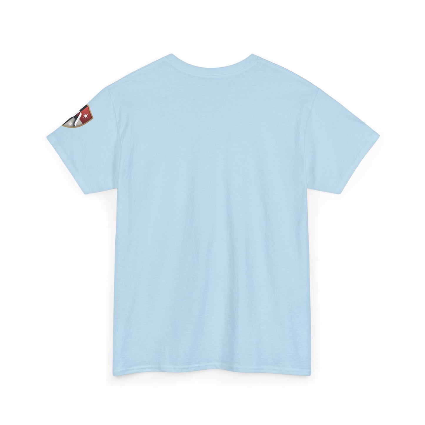 Paused the Pixels Unisex Tee - Gift for Tech Lovers