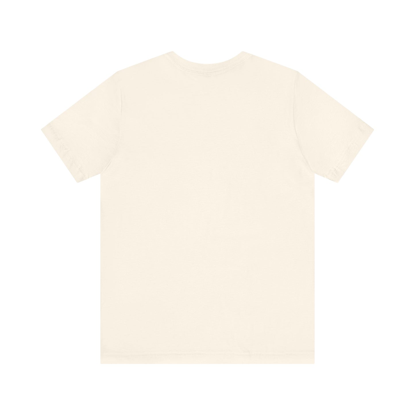 Camiseta Unisex Patriótica - Camisa de Bandera Americana Estilo Grunge, Ropa del Día de la Independencia, Celebración del 4 de Julio, Ropa Casual de Verano, Regalo para [...]