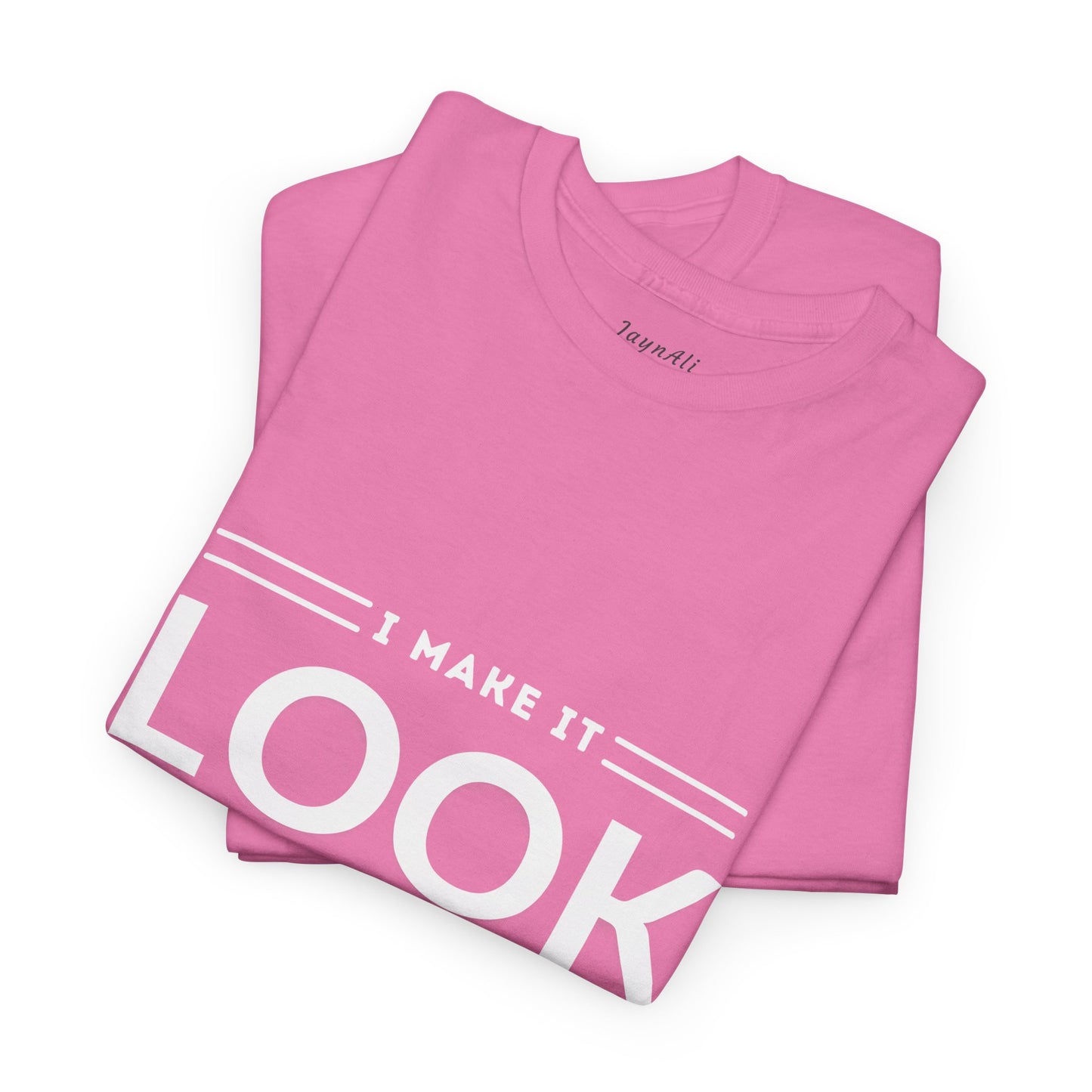 Graphic Tee | Motivational Quote | Funny Shirt for Everyday Wear