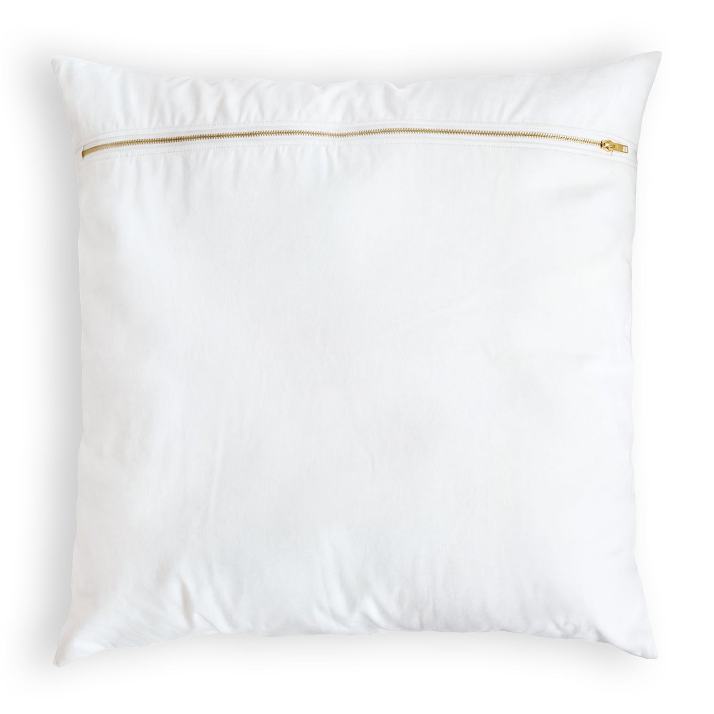 Tropical Waterfall Pillow - Velvet Parrot Paradise Throw Pillow