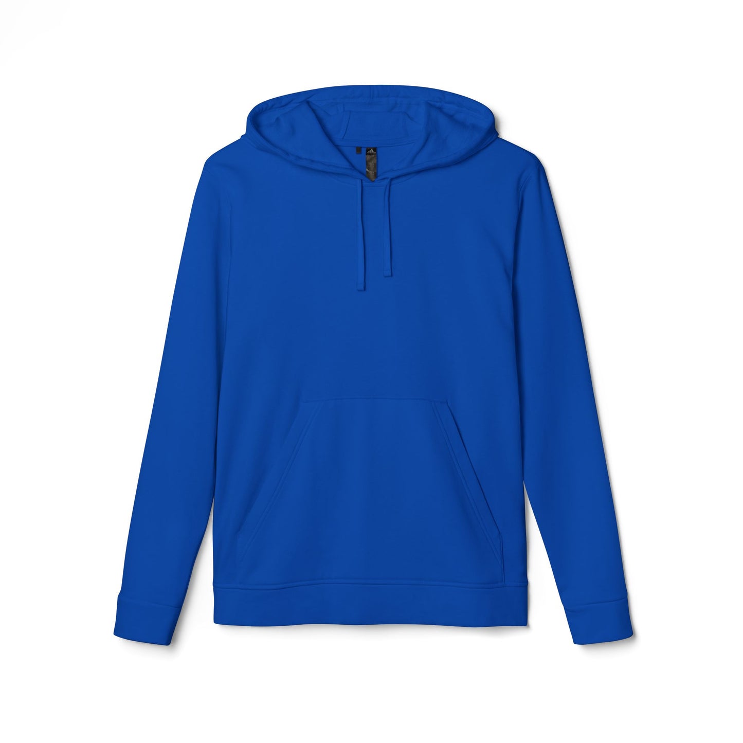 Space Explorer Adidas Hoodie