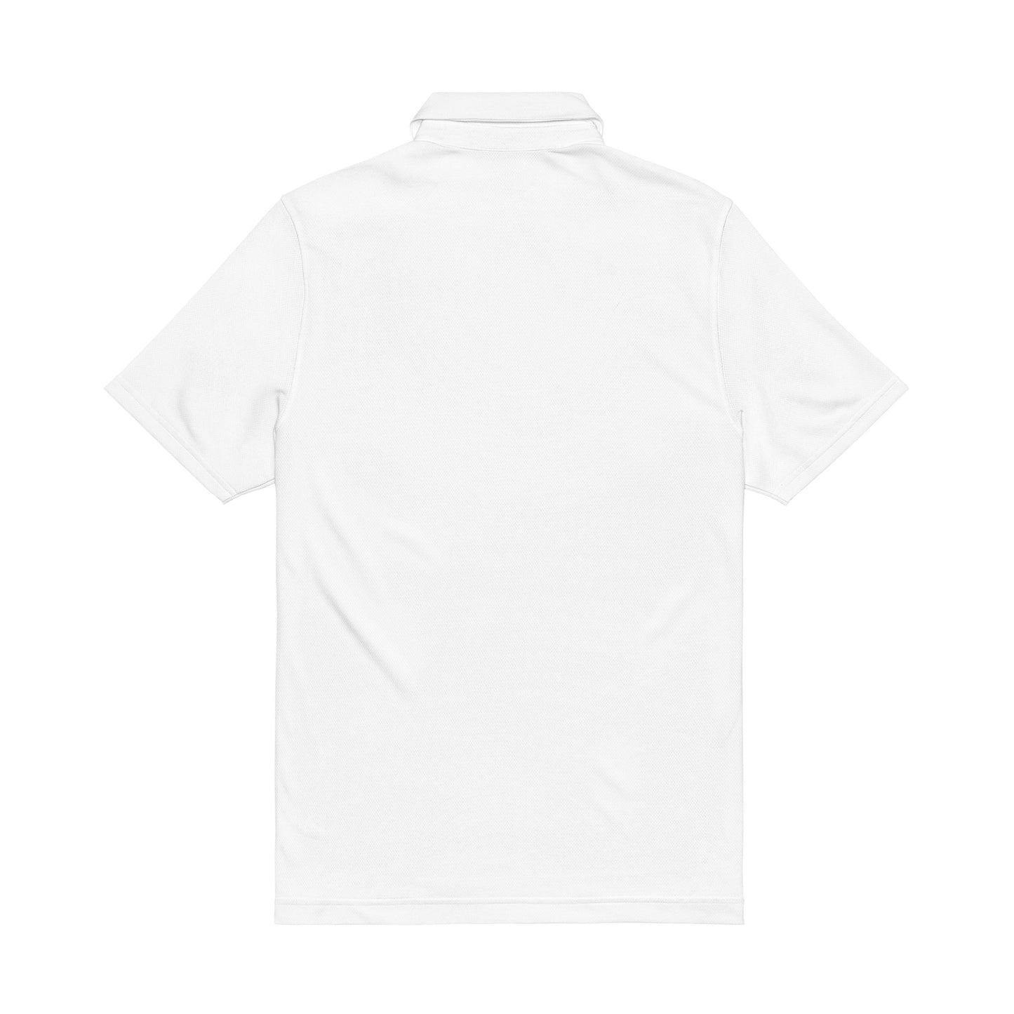 Men's Polo Shirt