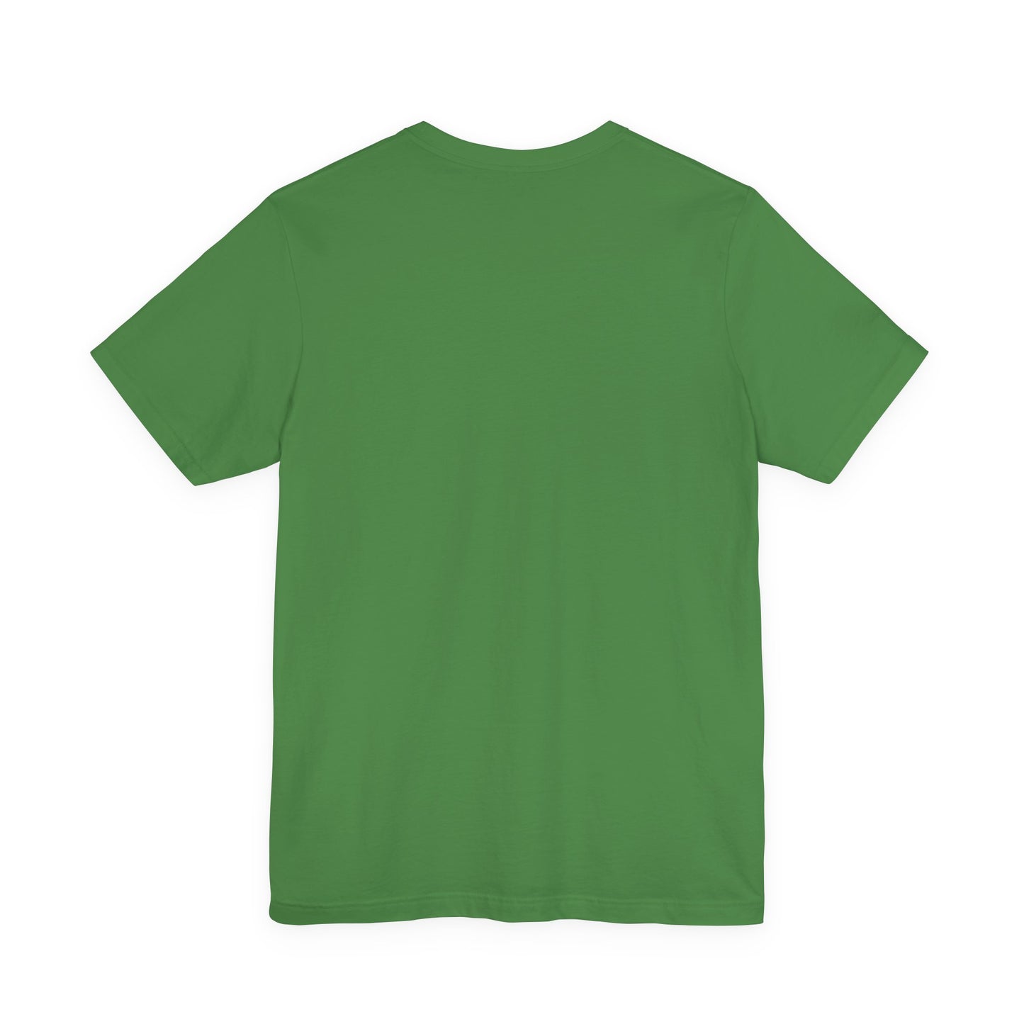 Camiseta Unisex Patriótica - Camisa de Bandera Americana Estilo Grunge, Ropa del Día de la Independencia, Celebración del 4 de Julio, Ropa Casual de Verano, Regalo para [...]