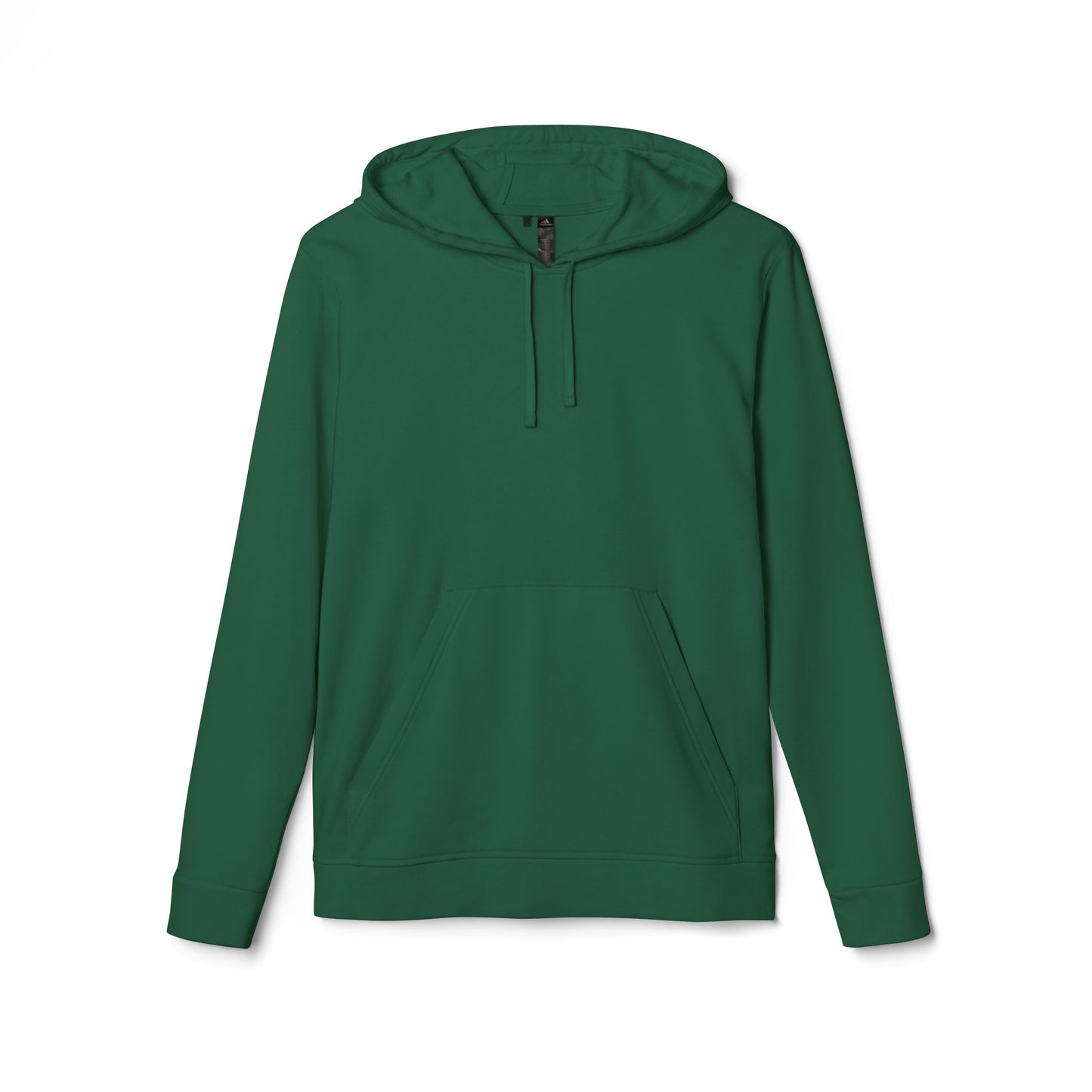 Space Explorer Adidas Hoodie