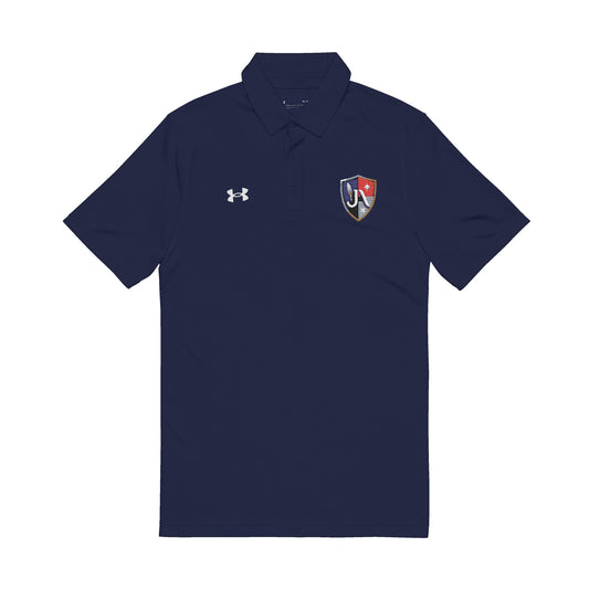 Men's Polo Shirt