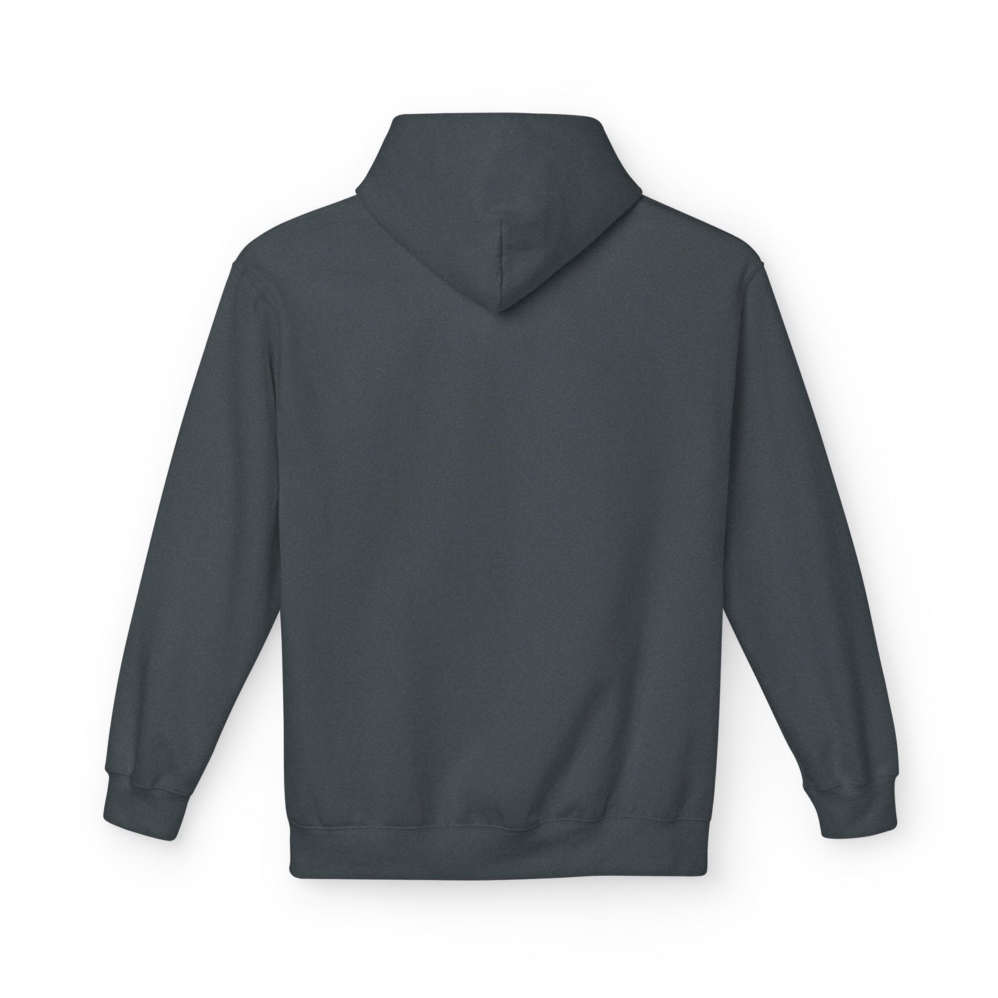 Hoodie - Paused the Pixels - Gift for Tech Lovers