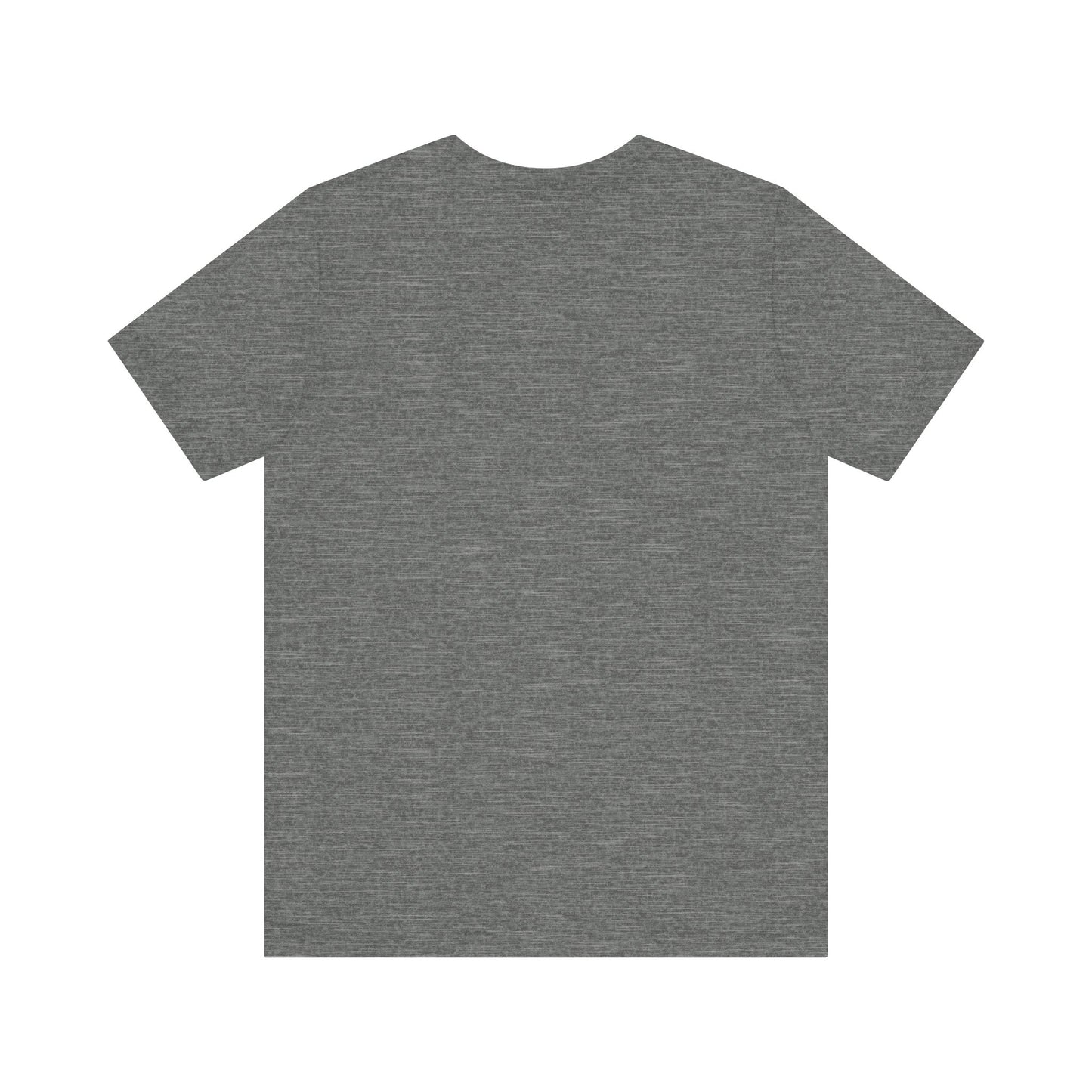 Camiseta Unisex Patriótica - Camisa de Bandera Americana Estilo Grunge, Ropa del Día de la Independencia, Celebración del 4 de Julio, Ropa Casual de Verano, Regalo para [...]