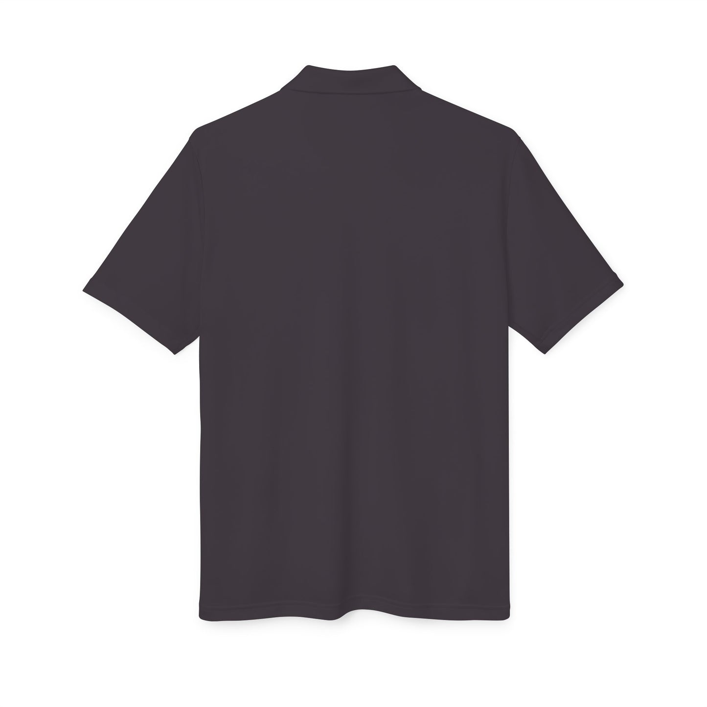 Adidas Unisex Performance Polo - Lightweight Athletic Shirt, Perfect for Sports, Casual Wear, Golf, Gifts for Him/Her