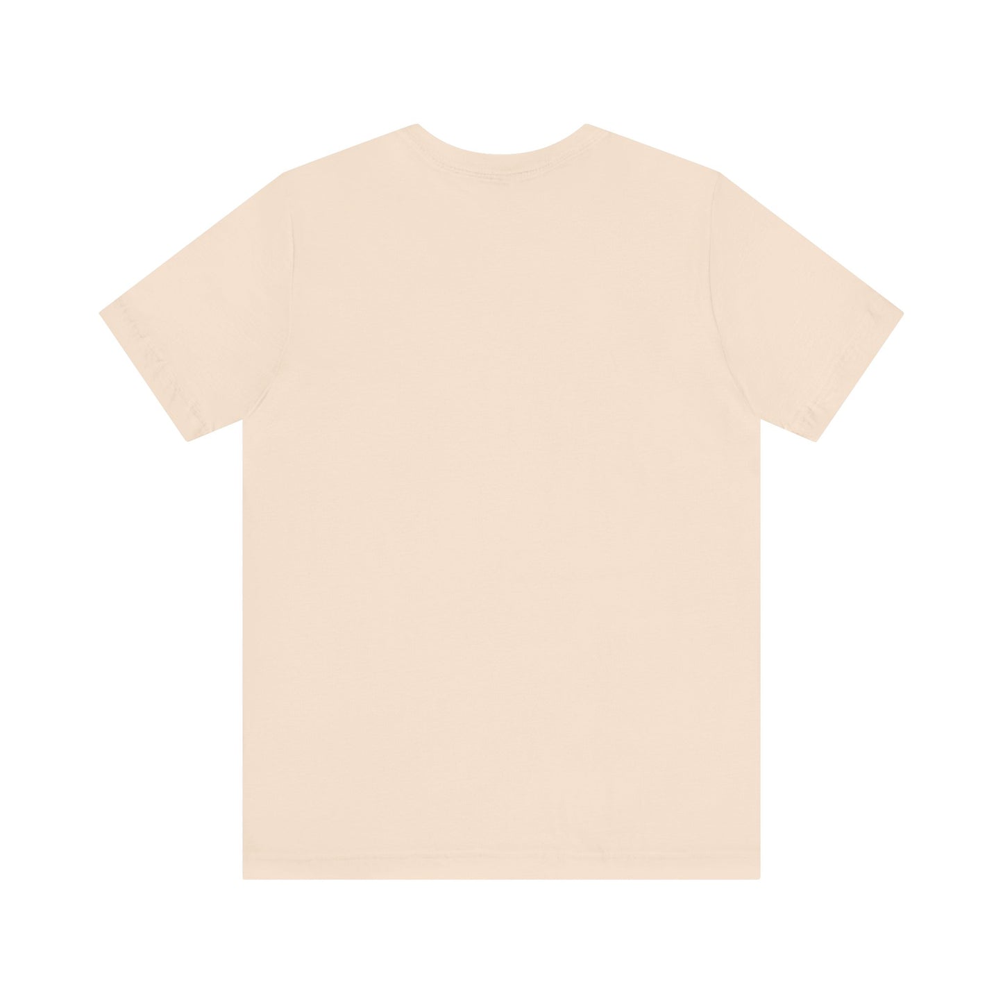 Camiseta Unisex Patriótica - Camisa de Bandera Americana Estilo Grunge, Ropa del Día de la Independencia, Celebración del 4 de Julio, Ropa Casual de Verano, Regalo para [...]