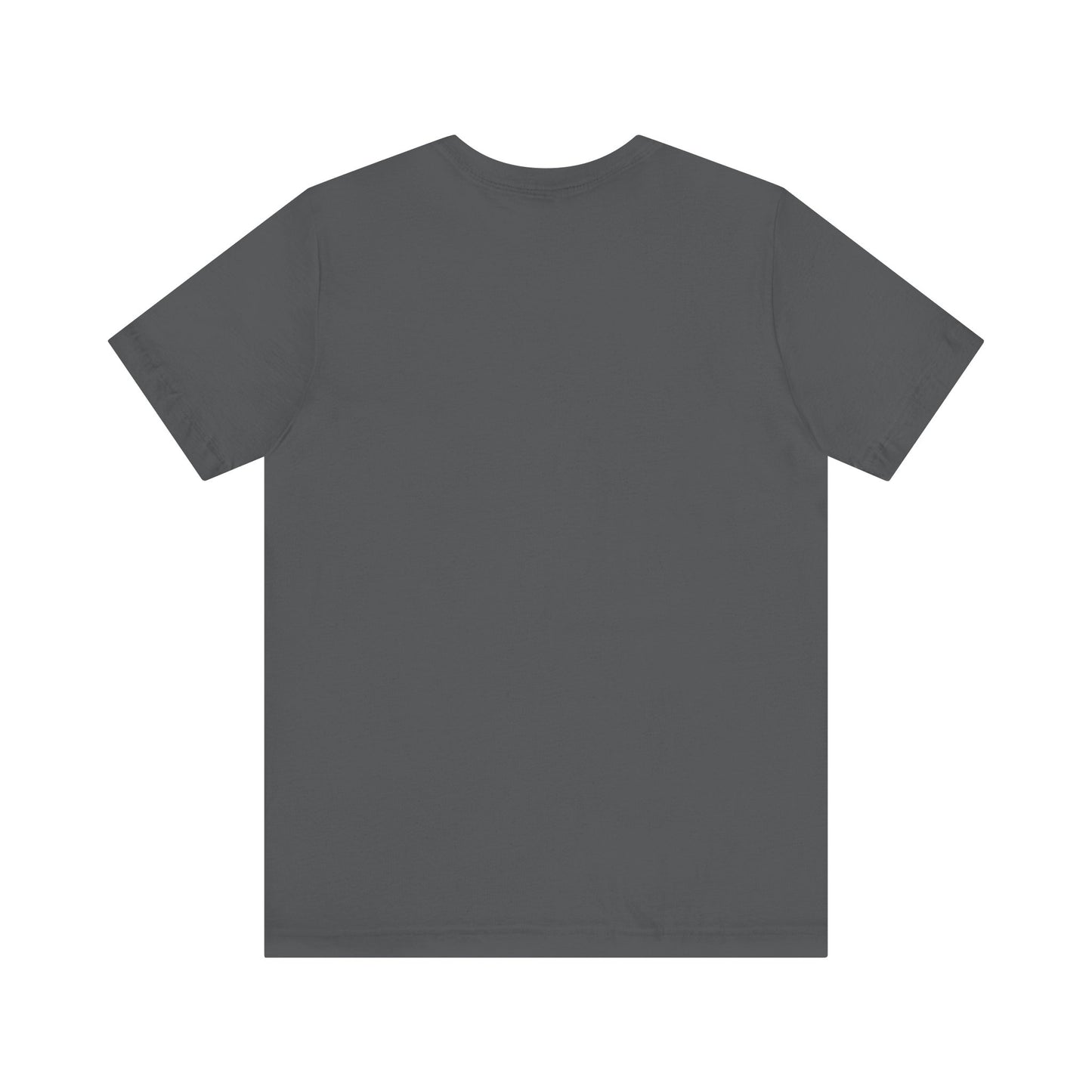 Camiseta Unisex Patriótica - Camisa de Bandera Americana Estilo Grunge, Ropa del Día de la Independencia, Celebración del 4 de Julio, Ropa Casual de Verano, Regalo para [...]